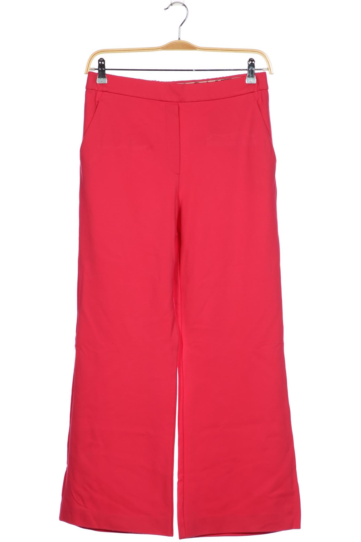 

Beaumont Damen Stoffhose, pink, Gr. 40