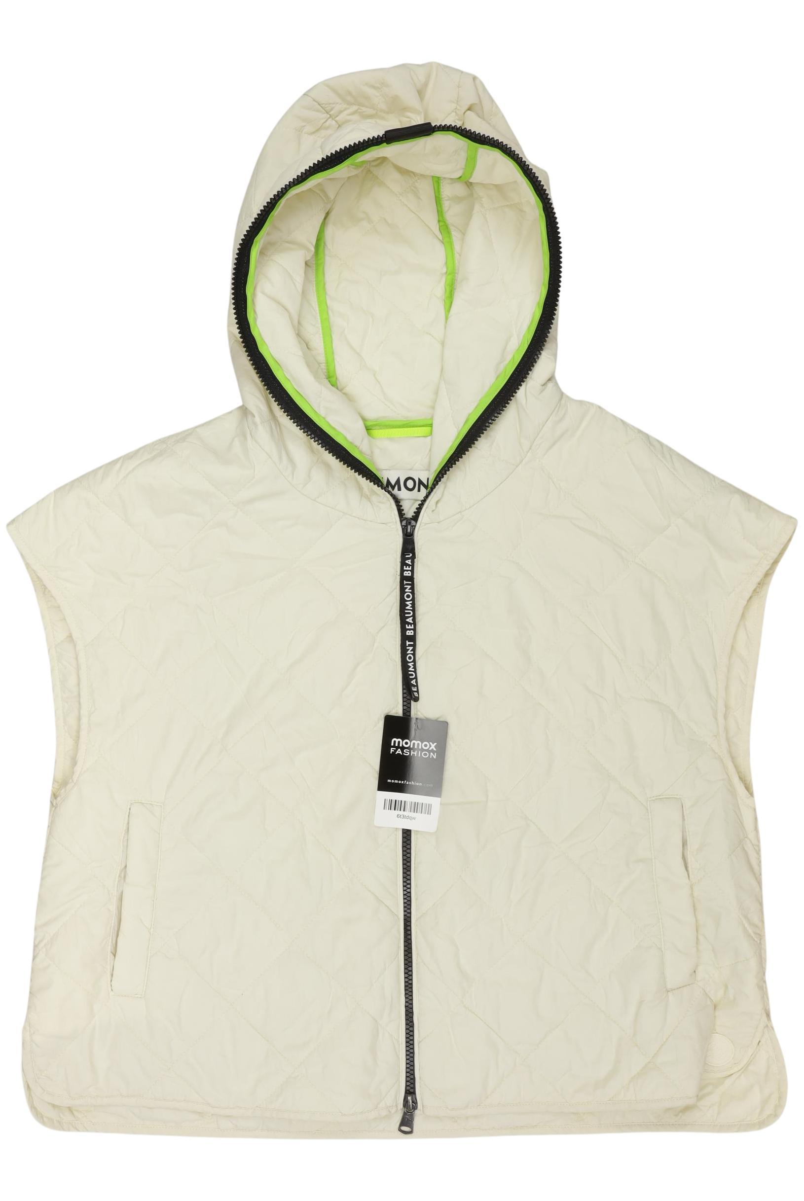 

Beaumont Damen Weste, neon, Gr. 38