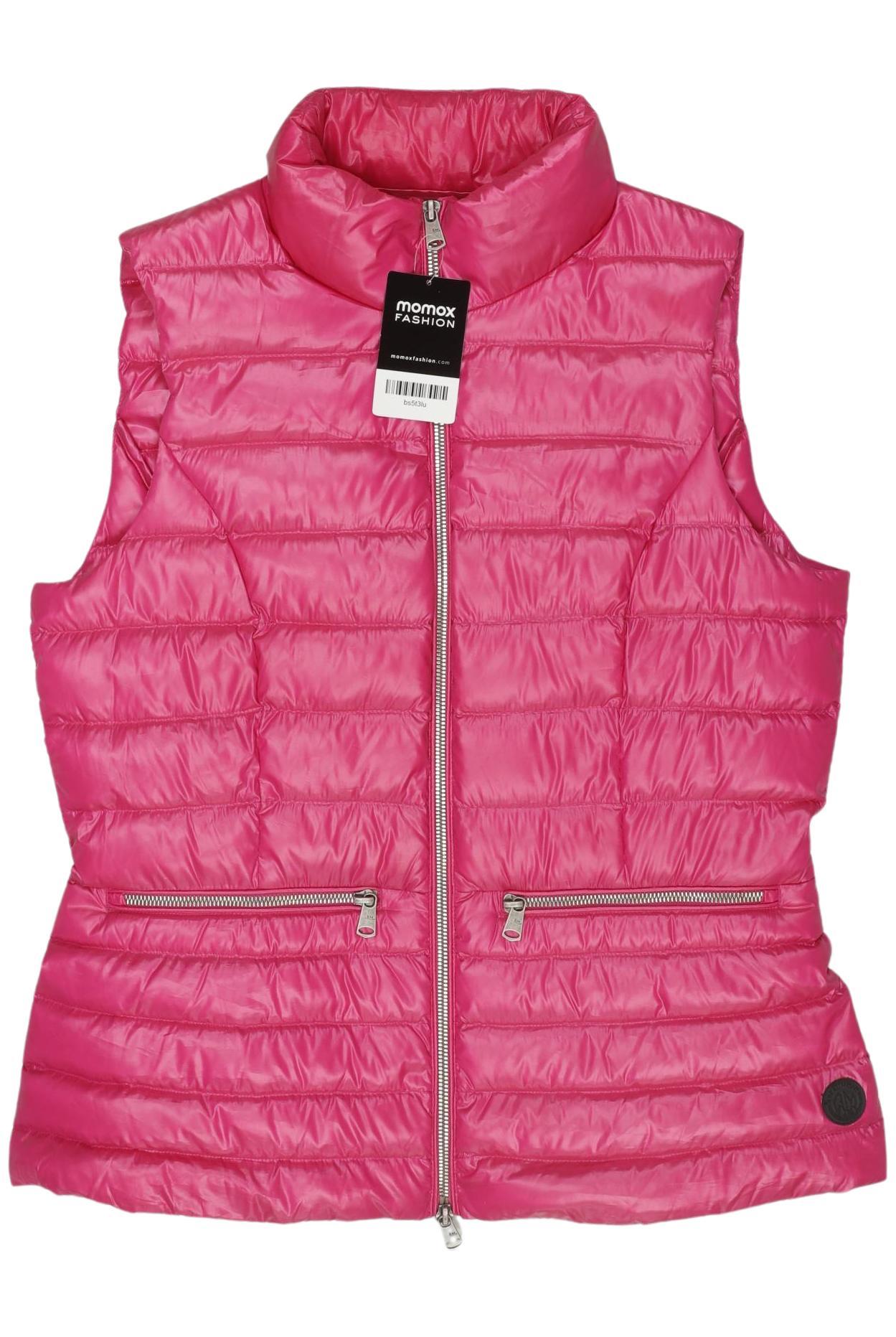 

Beaumont Damen Weste, pink, Gr. 38