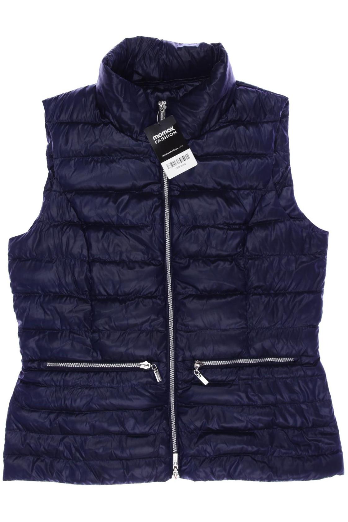 

Beaumont Damen Weste, marineblau, Gr. 40