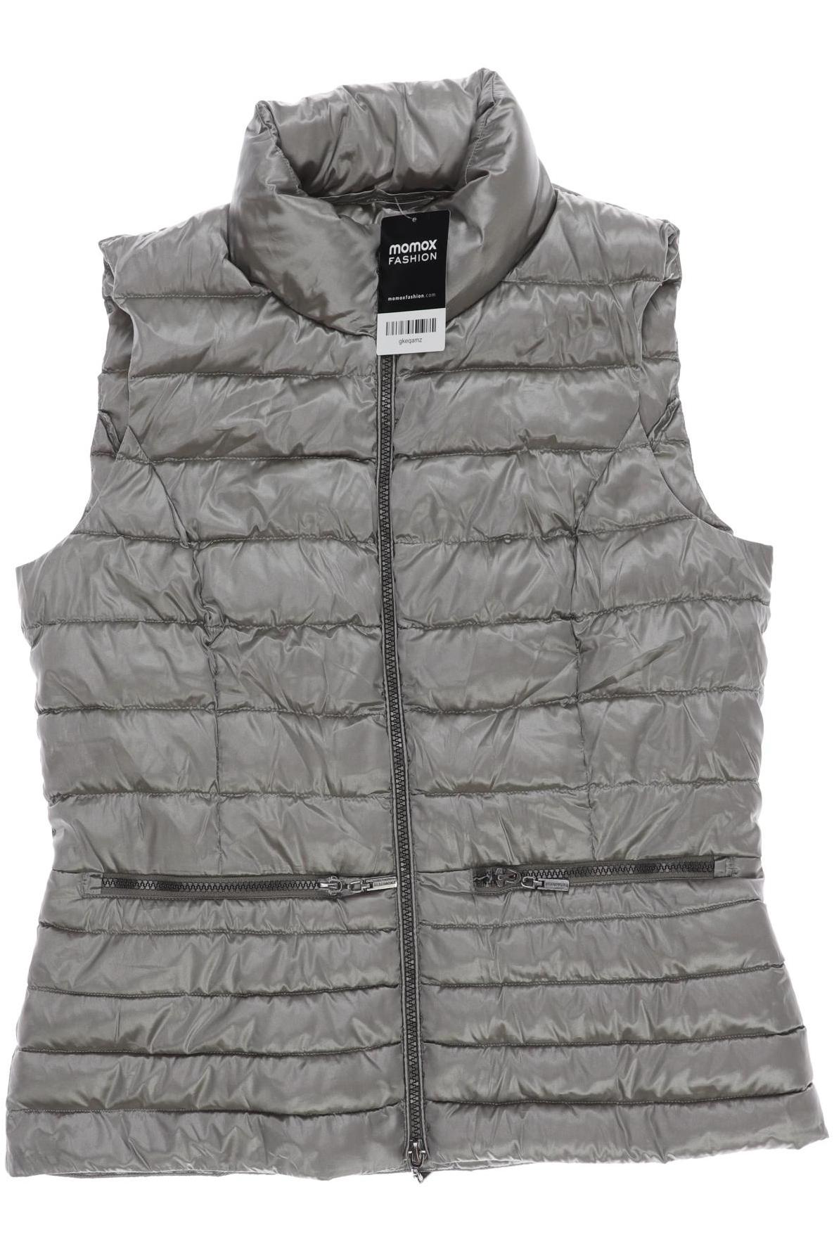 

Beaumont Damen Weste, grau, Gr. 38