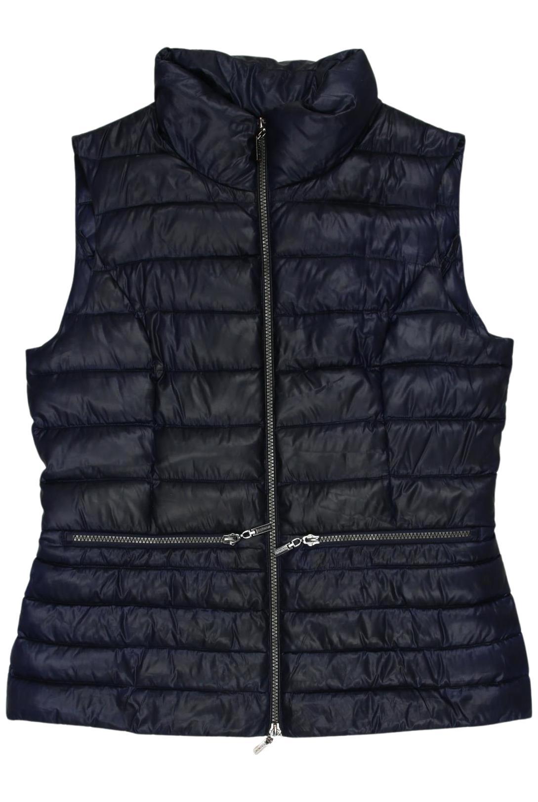 

Beaumont Damen Weste, marineblau, Gr. 38