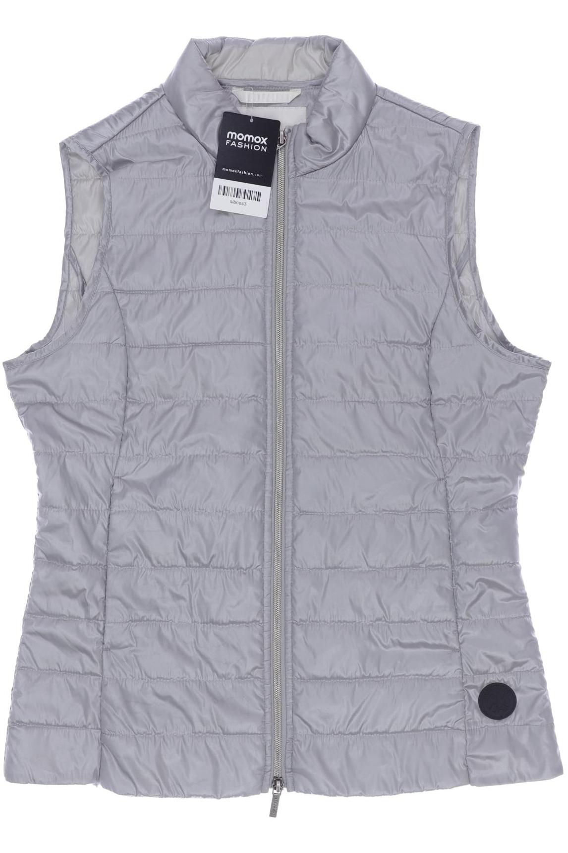 

Beaumont Damen Weste, grau