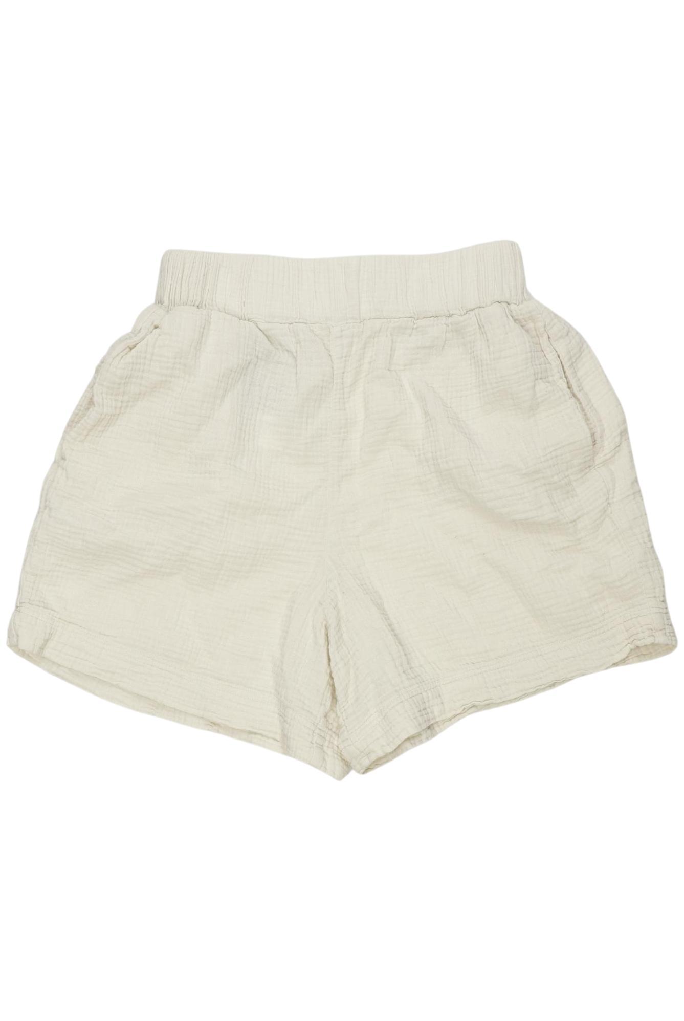

Beaumont Organic Damen Shorts, beige, Gr. 25