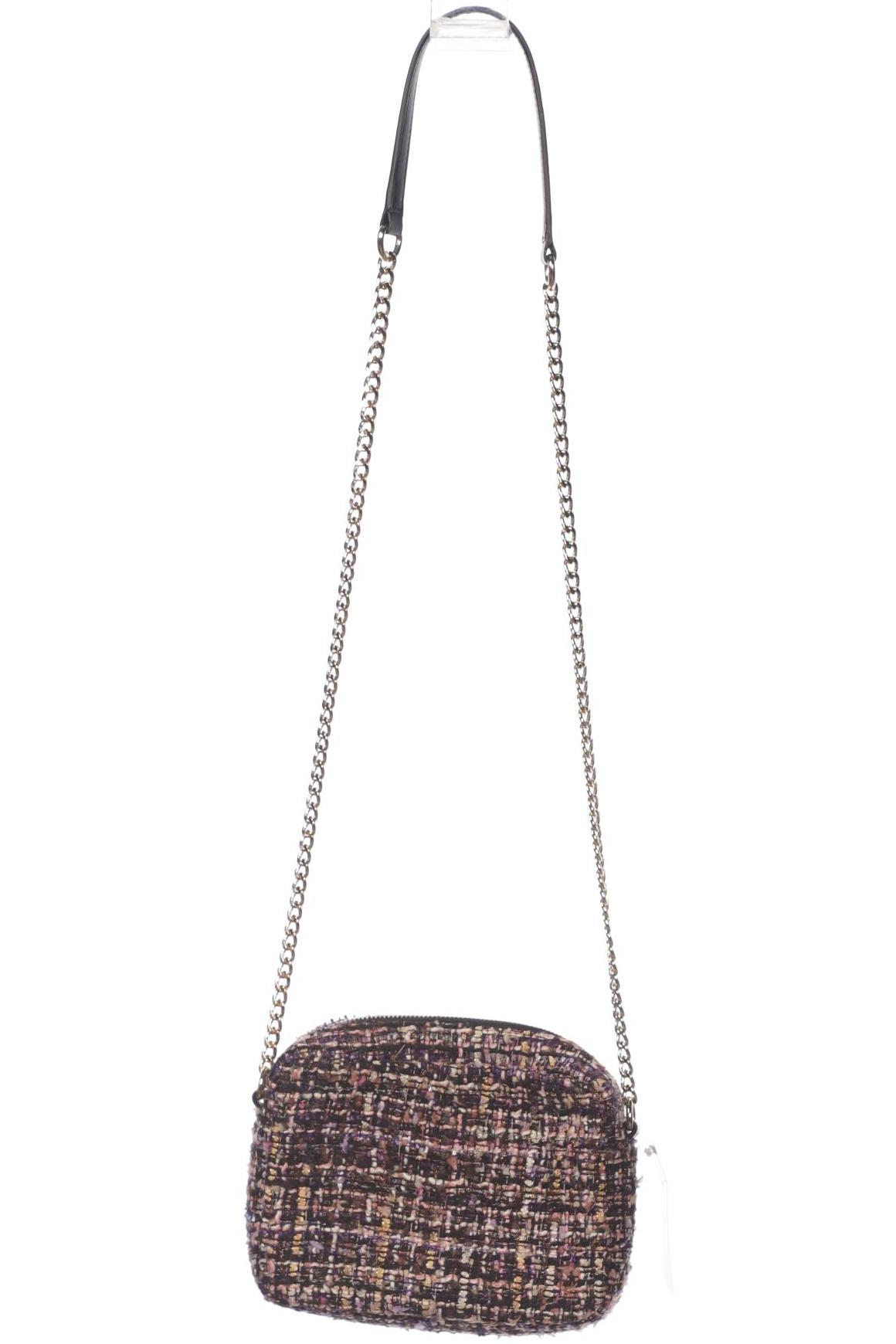 

Becksöndergaard Damen Handtasche, flieder