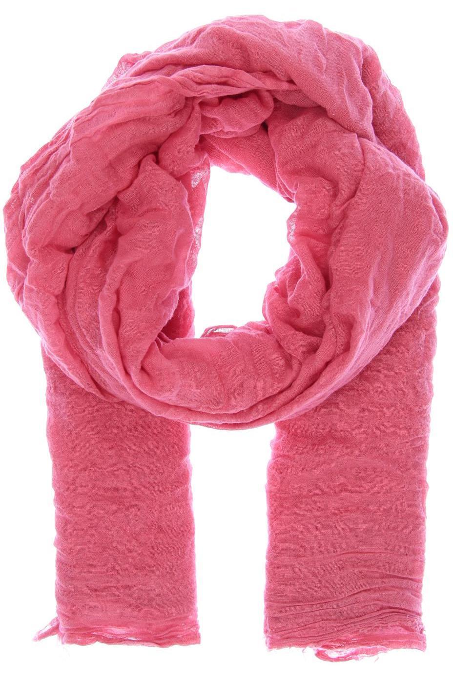 

Becksöndergaard Damen Schal, pink