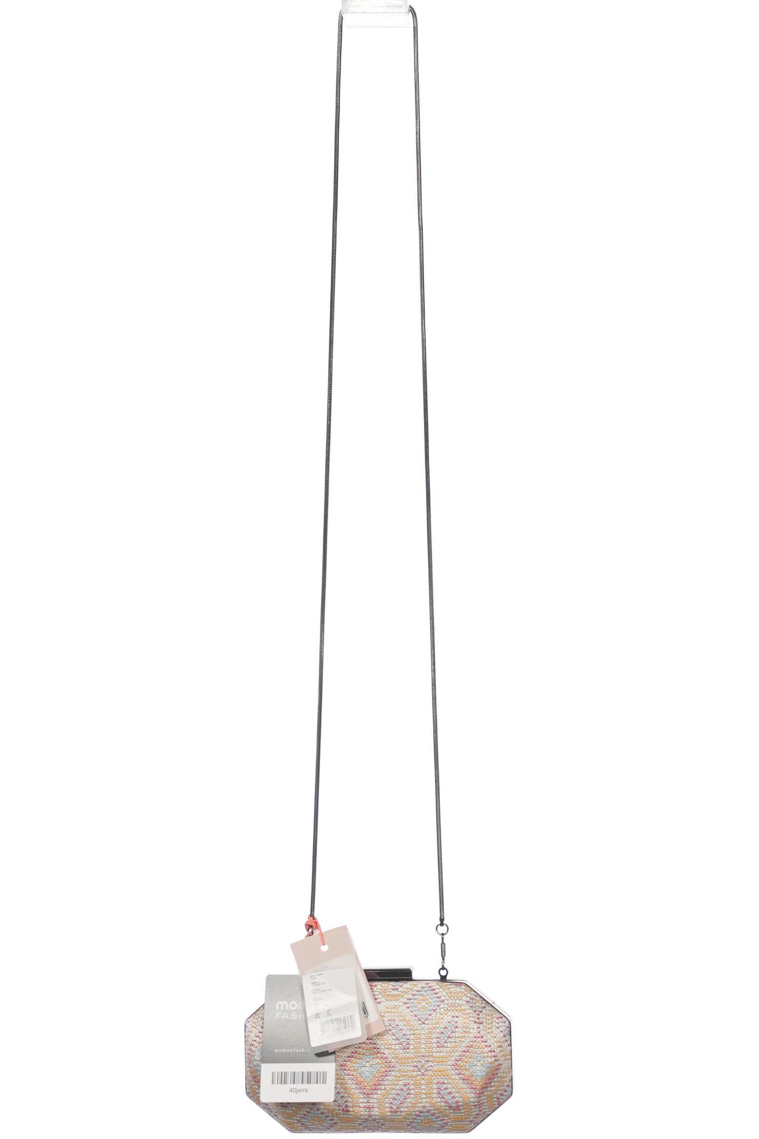 

Becksöndergaard Damen Handtasche, mehrfarbig
