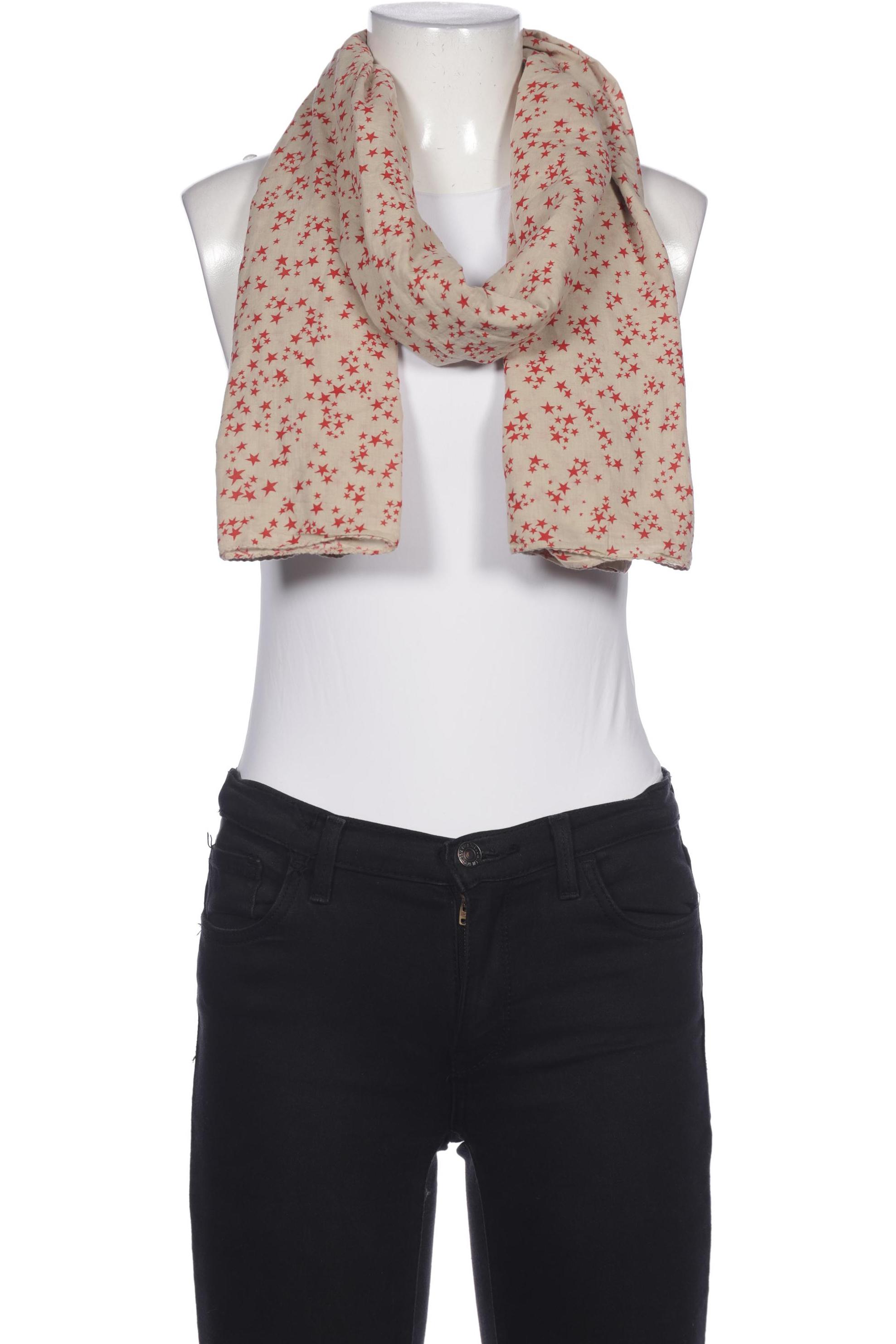 

Becksöndergaard Damen Schal, beige