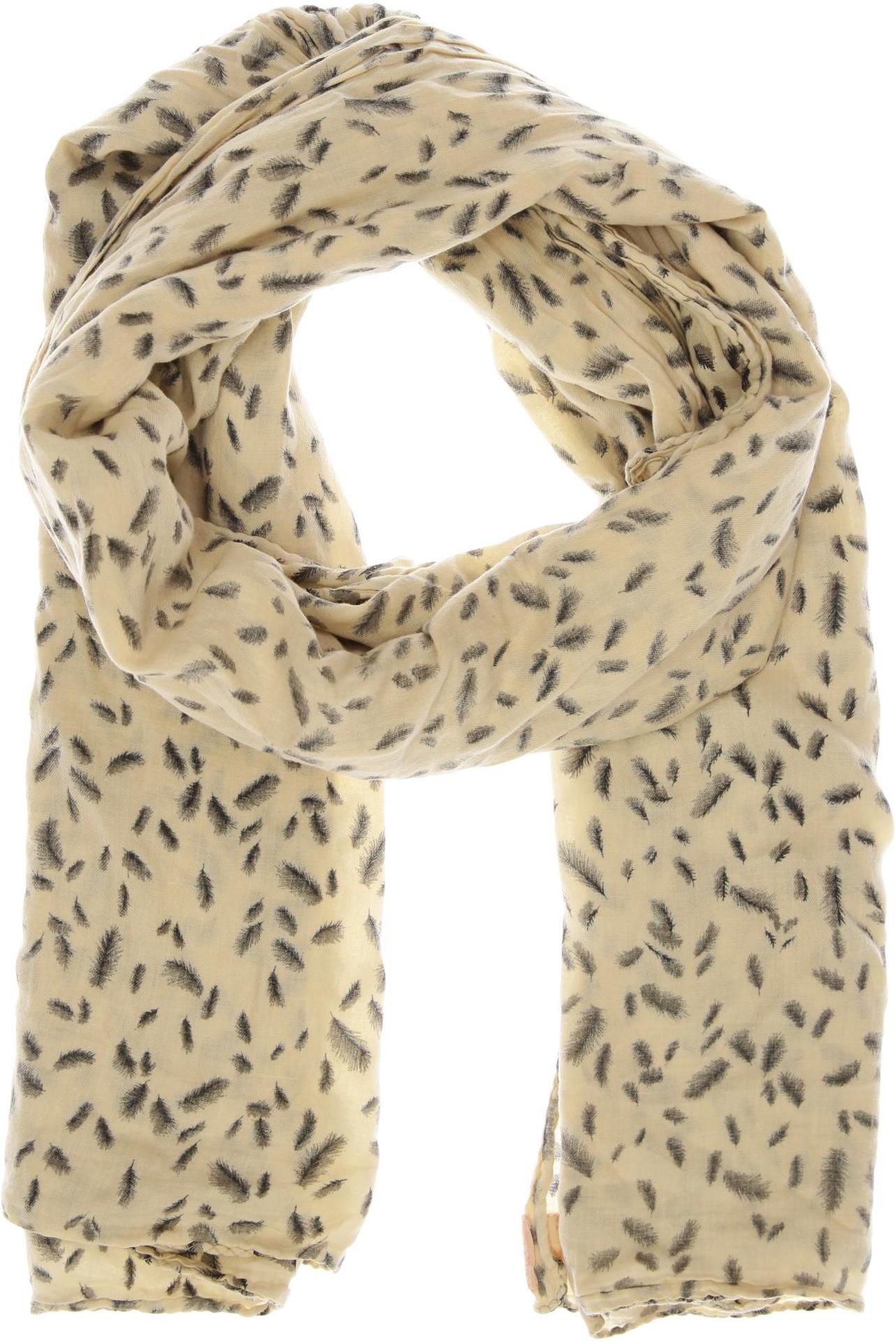 

Becksöndergaard Damen Schal, beige