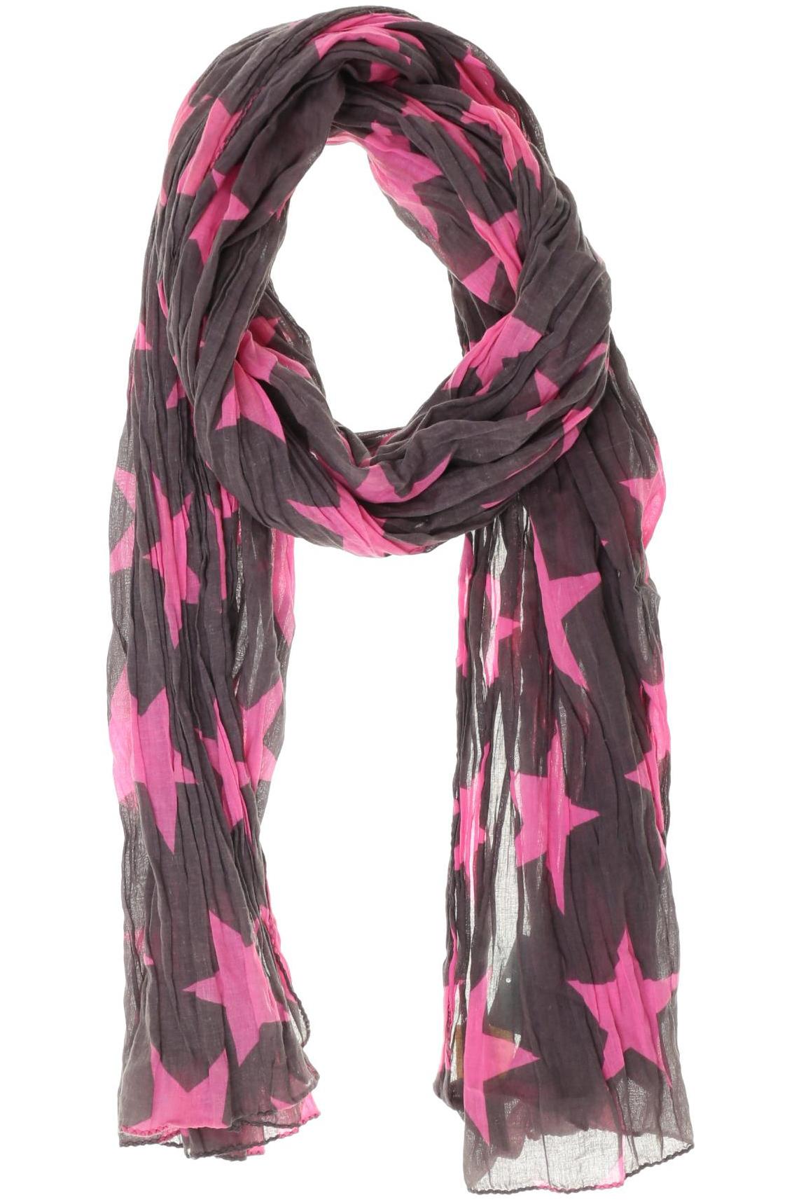 

Becksöndergaard Damen Schal, grau, Gr.