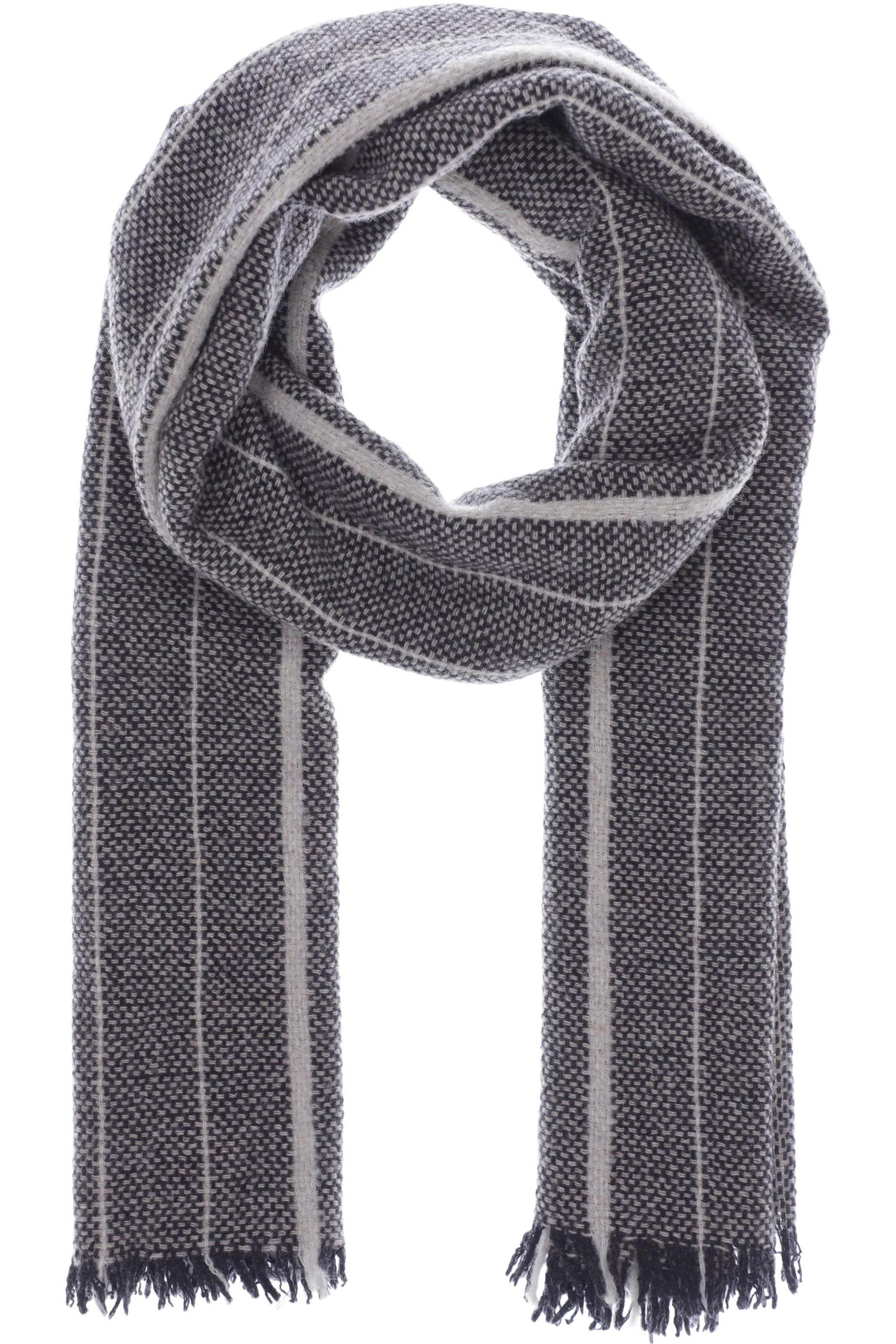 

Becksöndergaard Damen Schal, grau