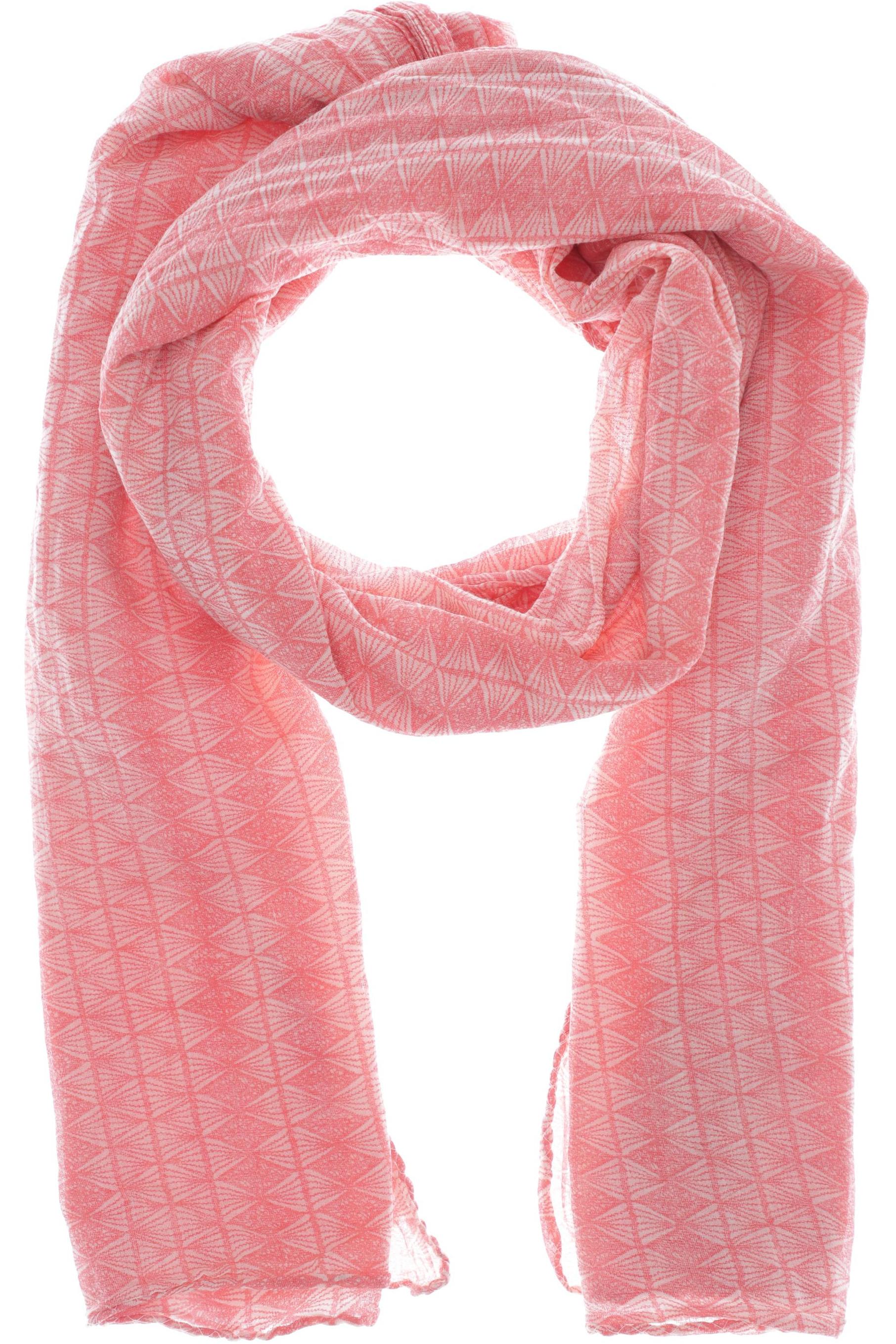 

Becksöndergaard Damen Schal, orange