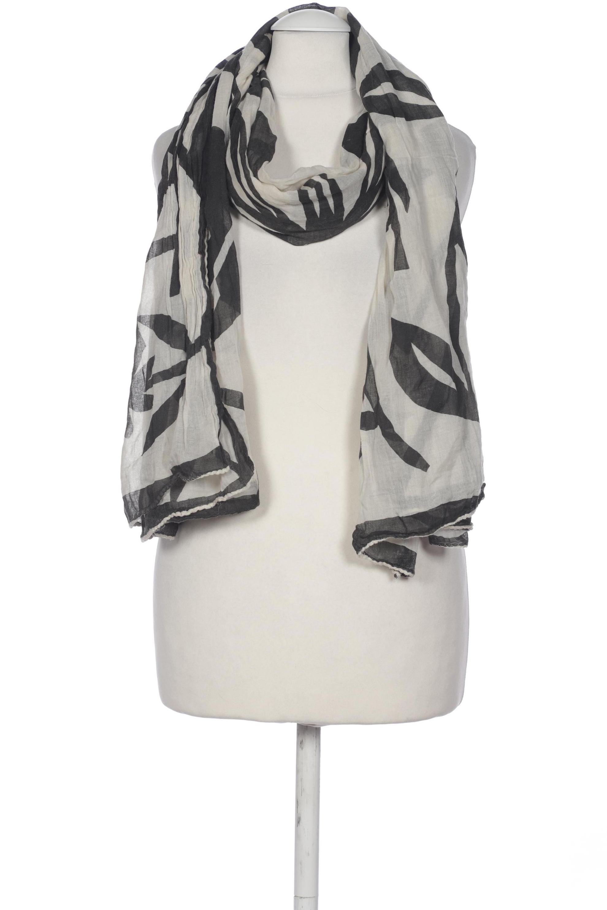 

Becksöndergaard Damen Schal, beige