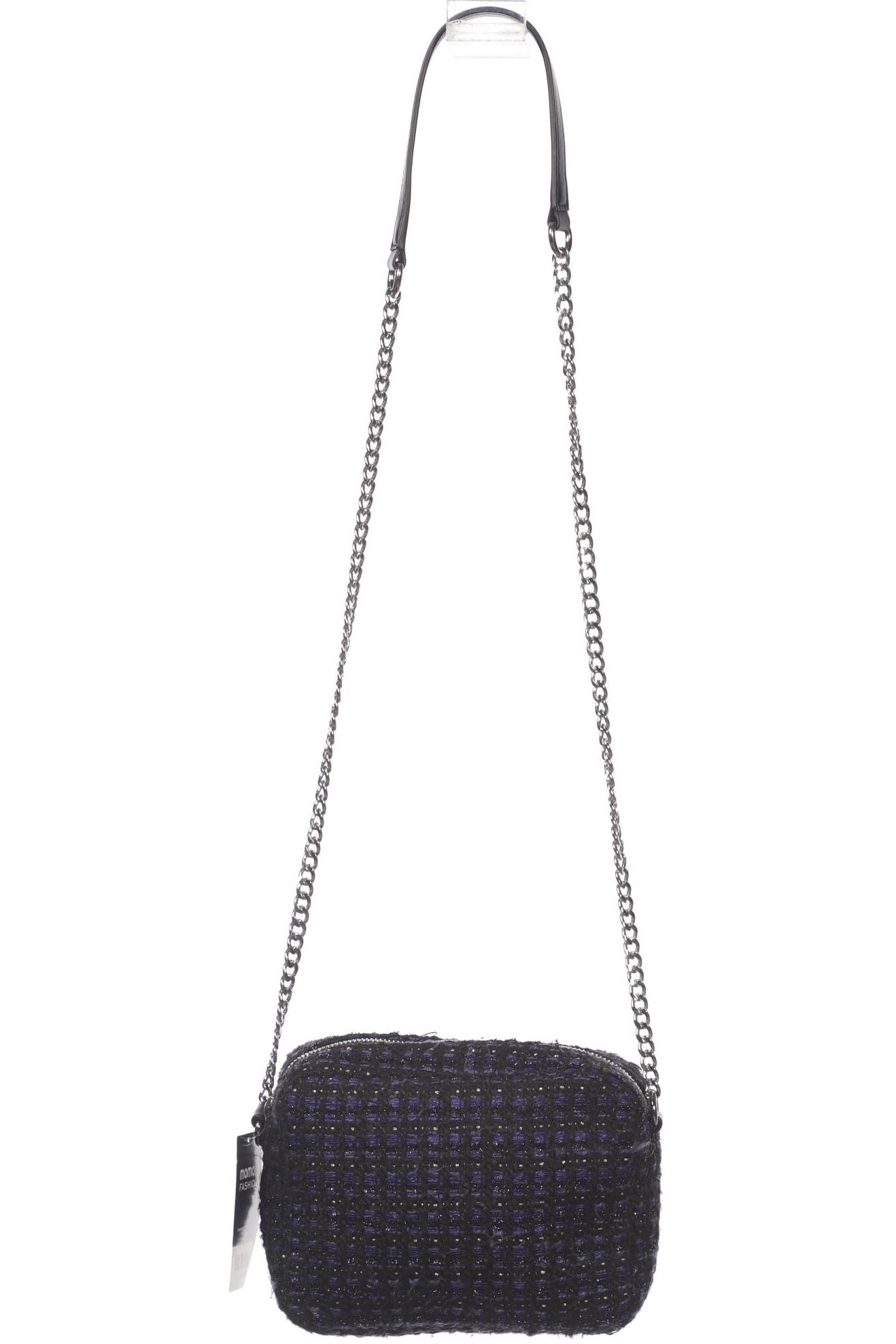 

Becksöndergaard Damen Handtasche, marineblau