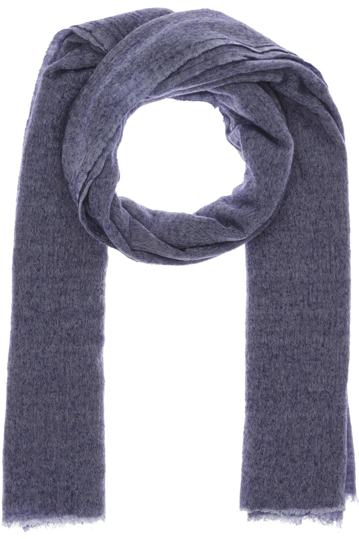 

Becksöndergaard Damen Schal, blau