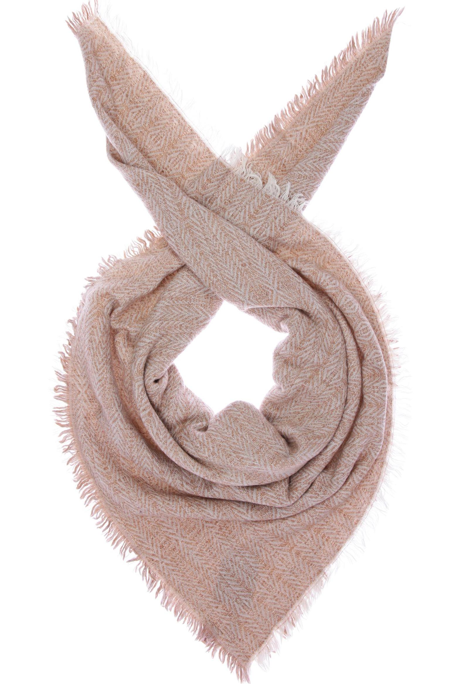 

Becksöndergaard Damen Schal, beige