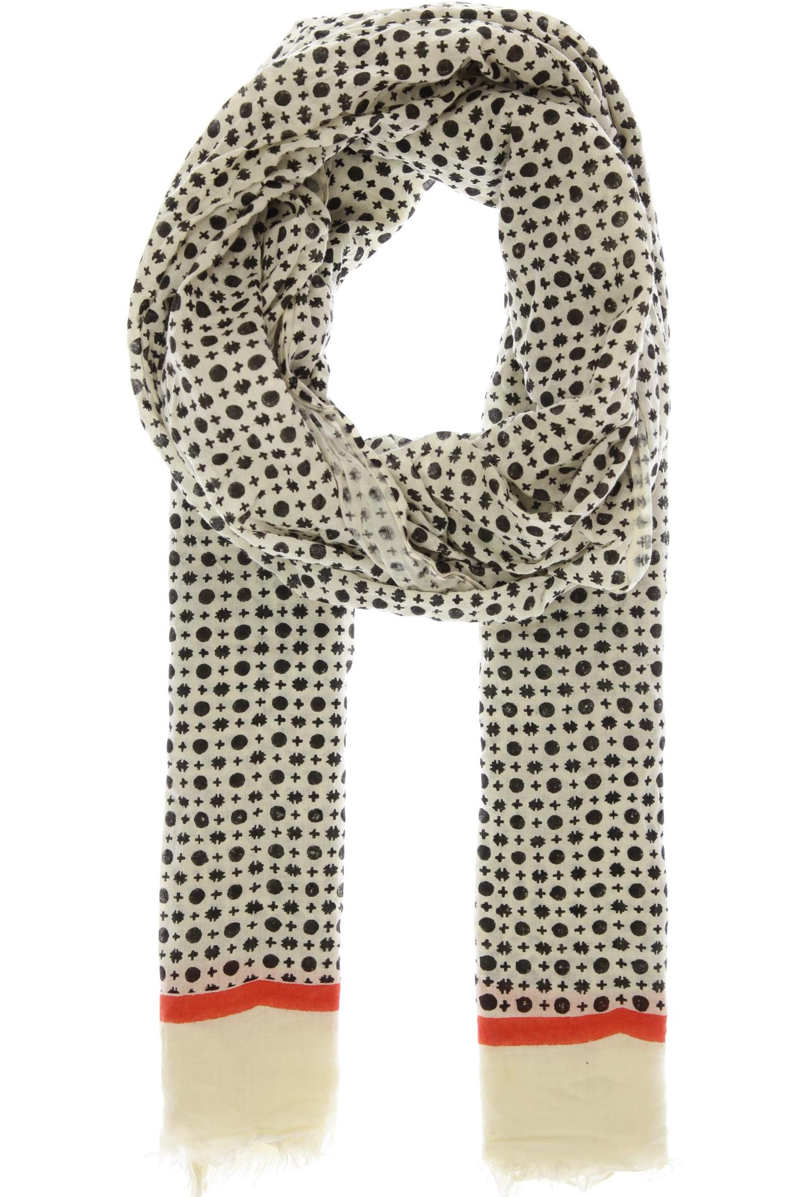 

Becksöndergaard Damen Schal, beige