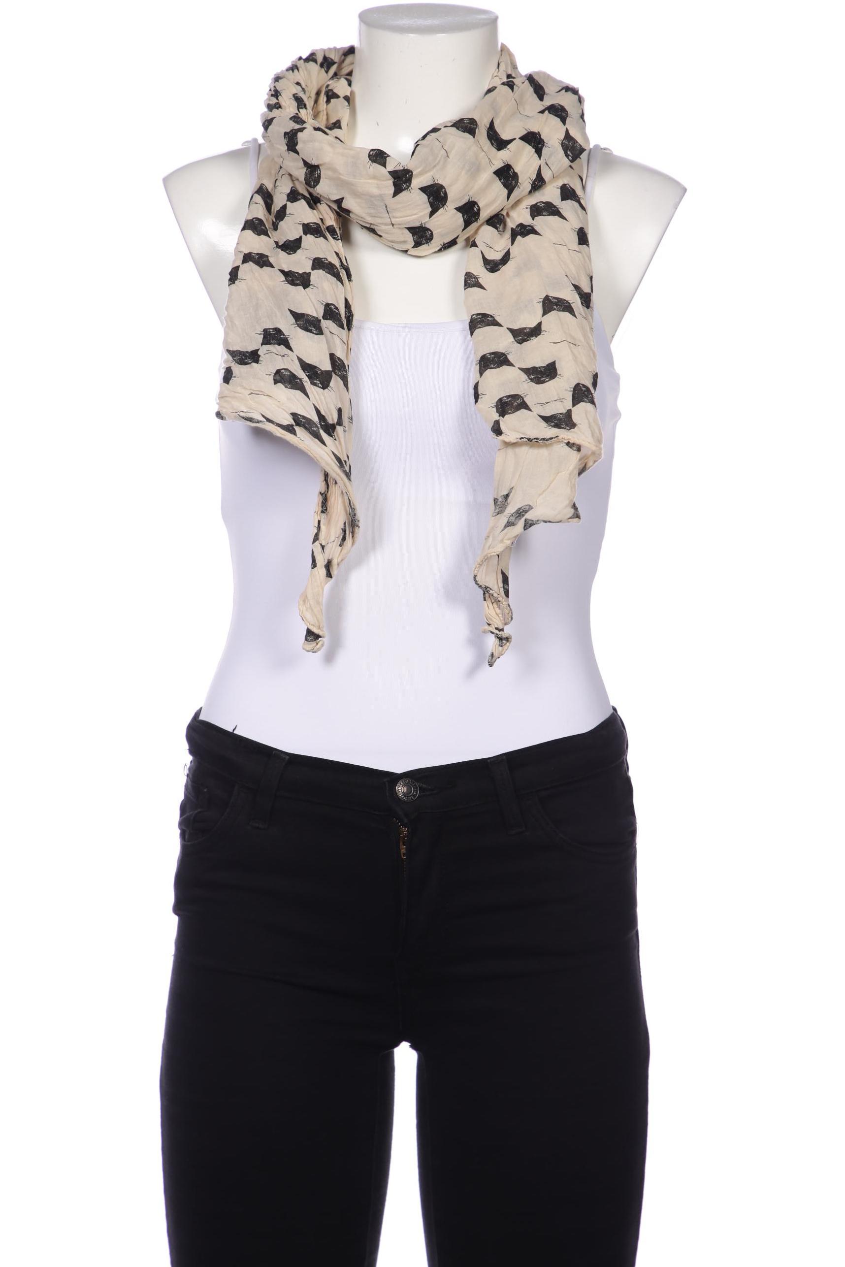 

Becksöndergaard Damen Schal, beige