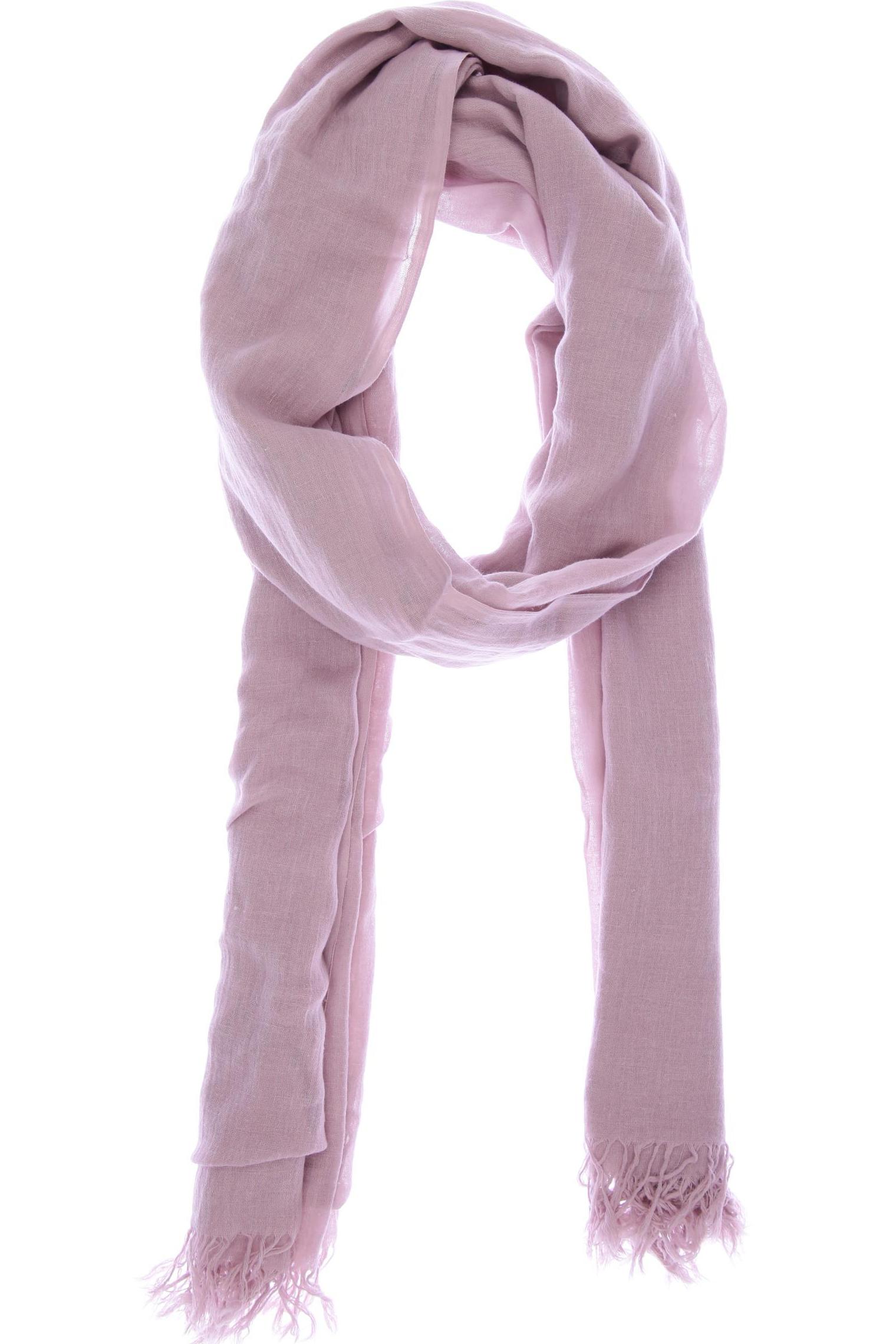 

Becksöndergaard Damen Schal, pink