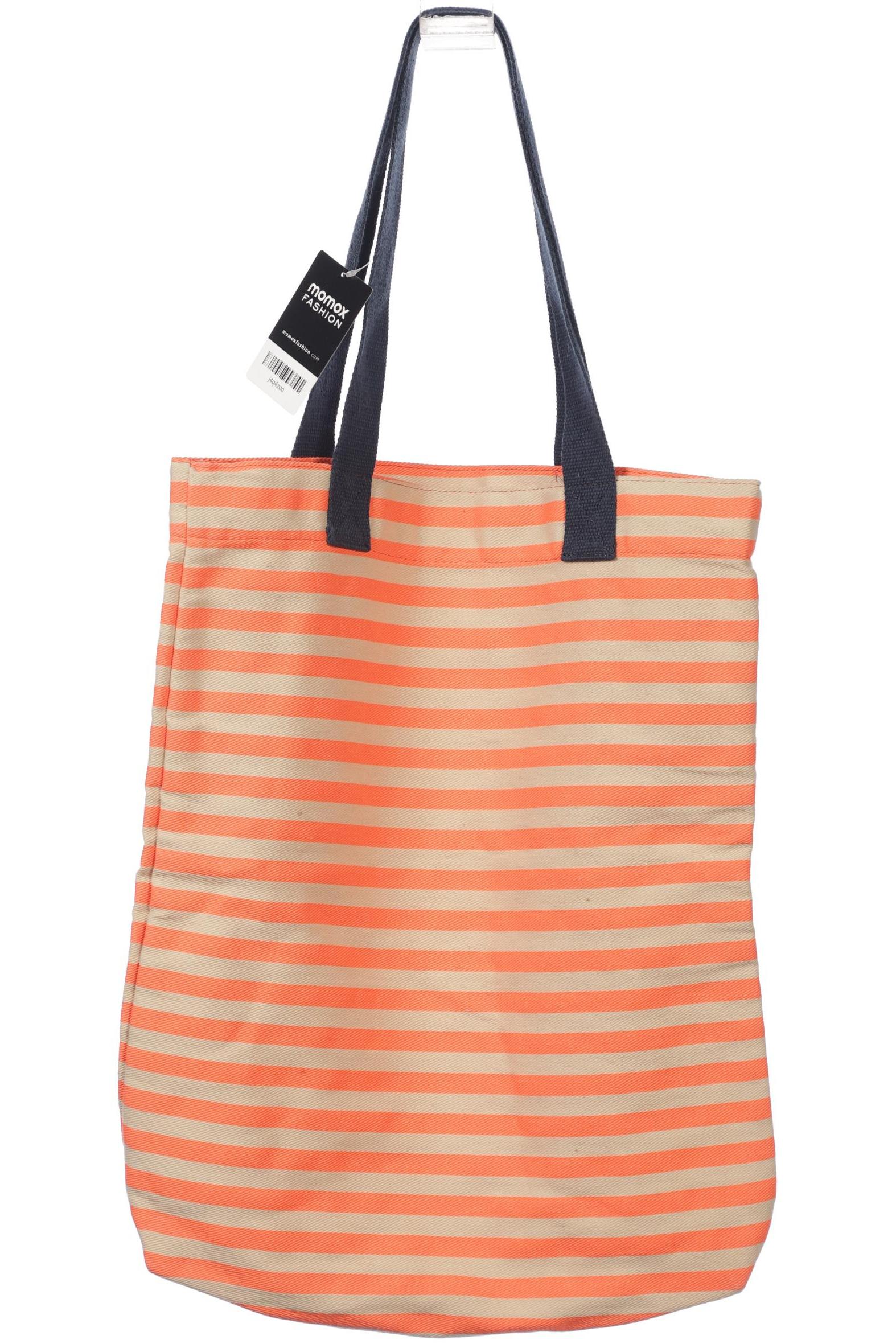 

Becksöndergaard Damen Handtasche, orange