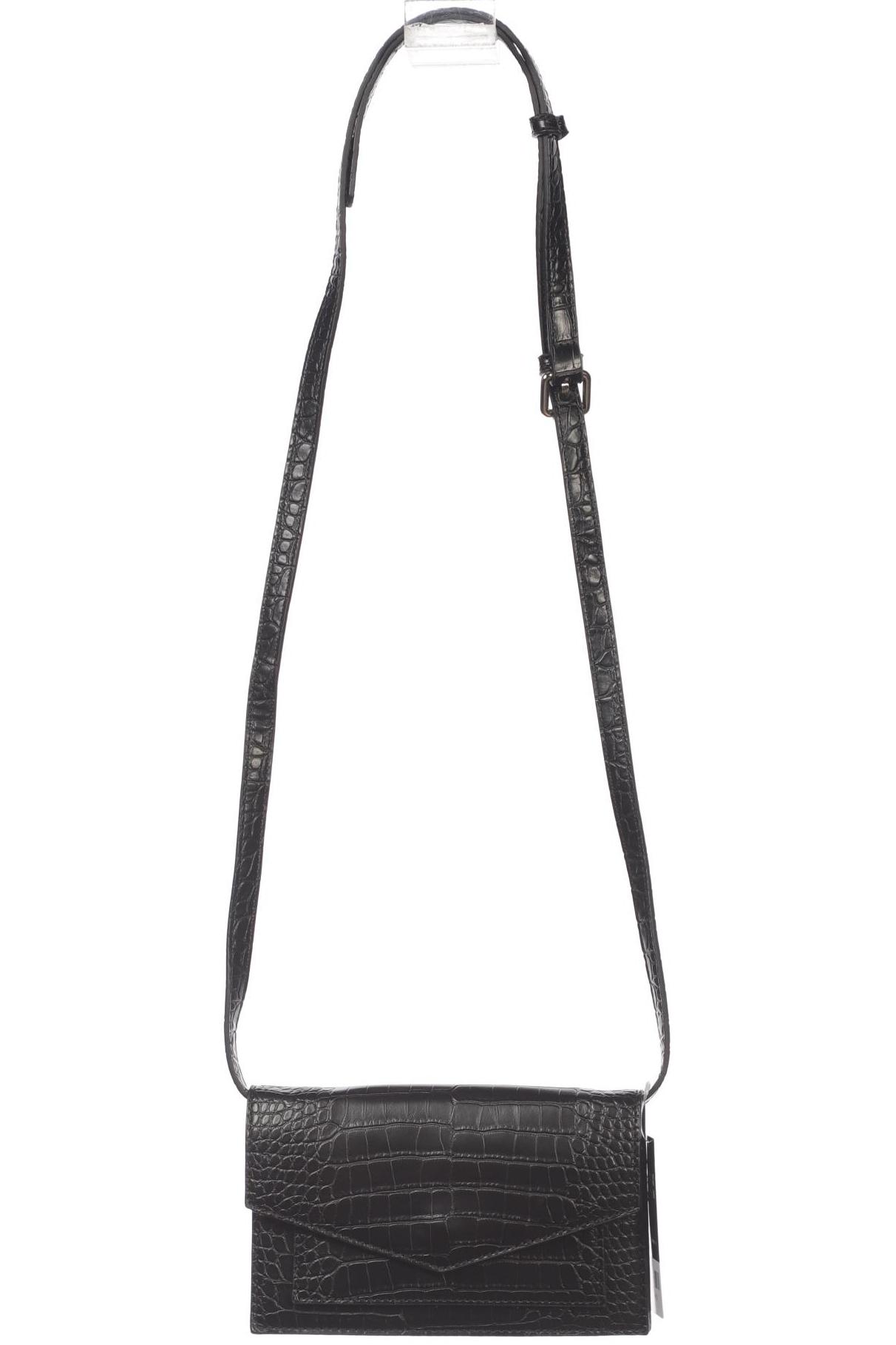 

Becksöndergaard Damen Handtasche, schwarz