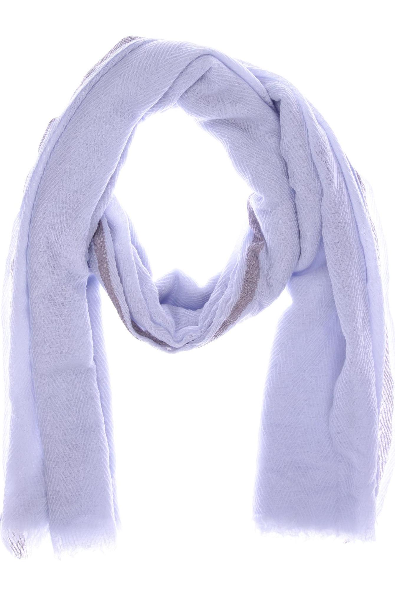 

Becksöndergaard Damen Schal, hellblau