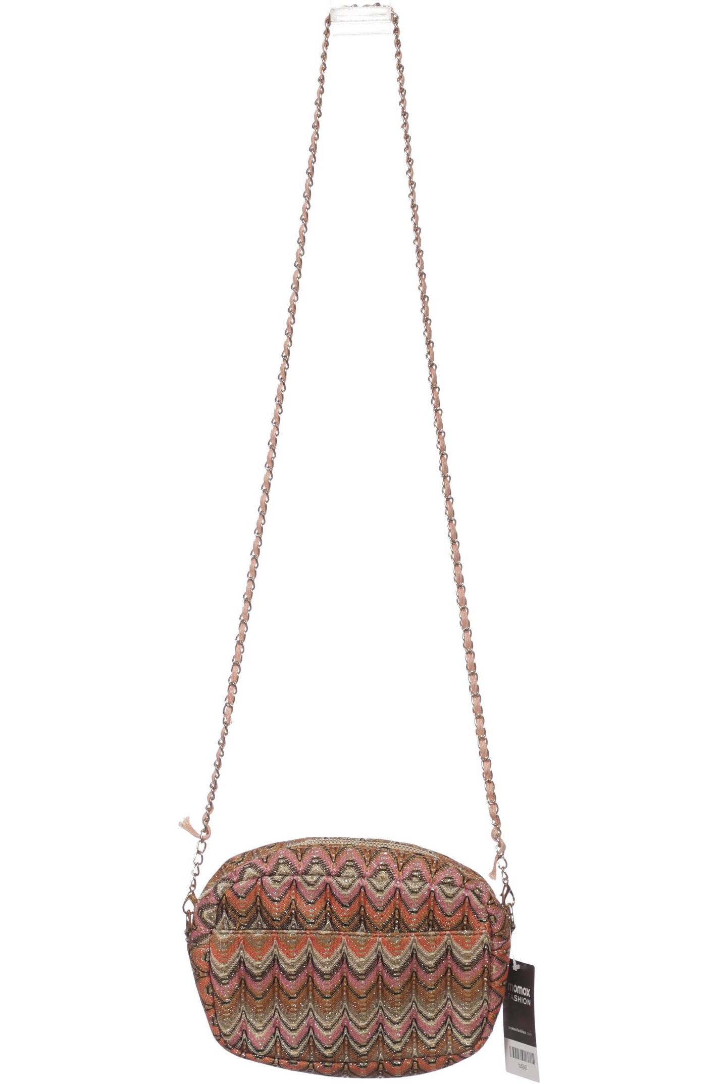 

Becksöndergaard Damen Handtasche, braun