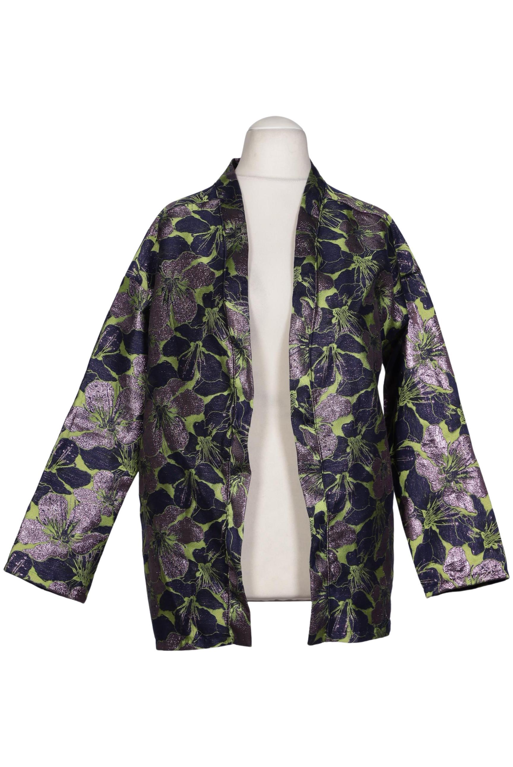 

Becksondergaard Damen Blazer, mehrfarbig, Gr. 36