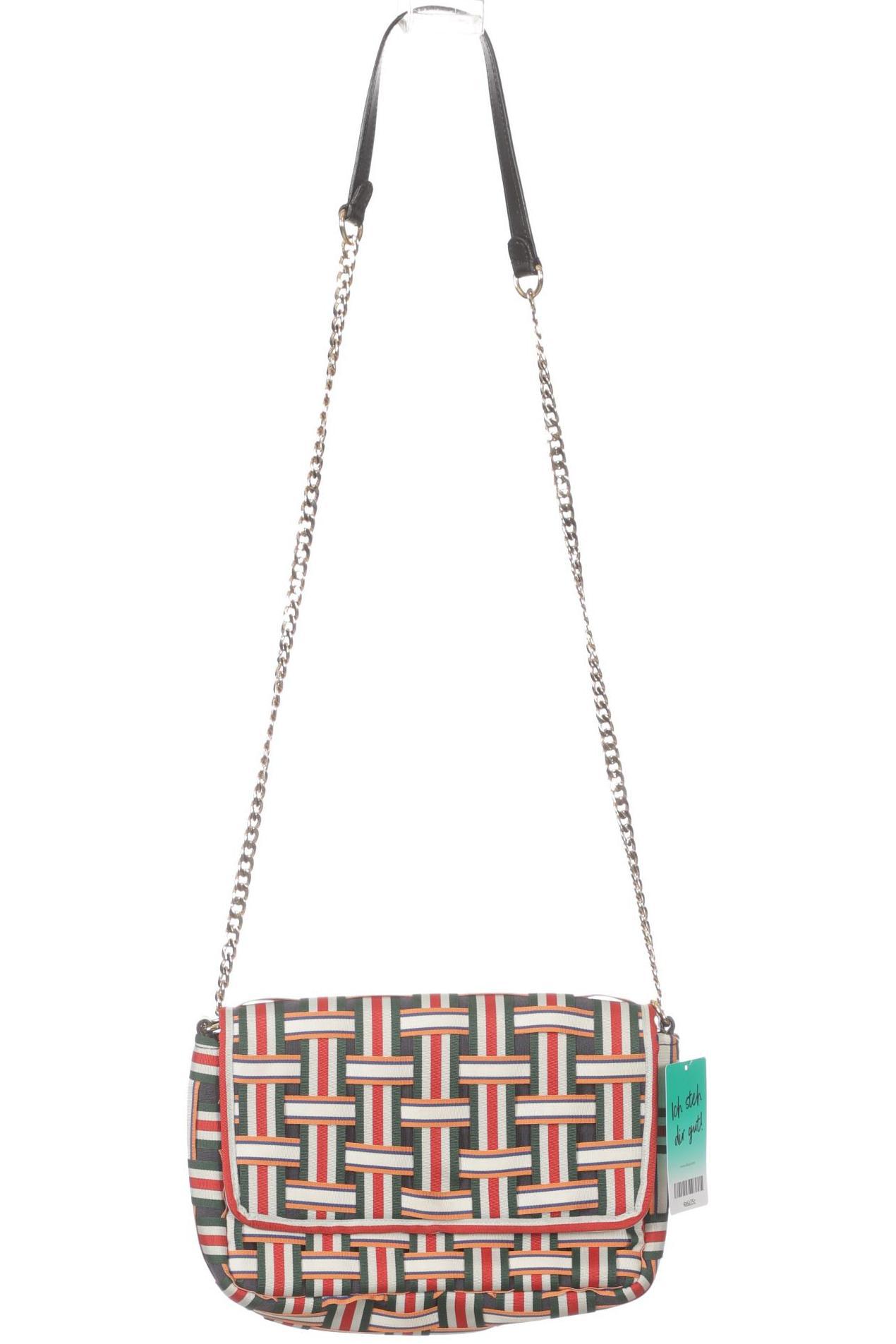 

Becksöndergaard Damen Handtasche, mehrfarbig, Gr.