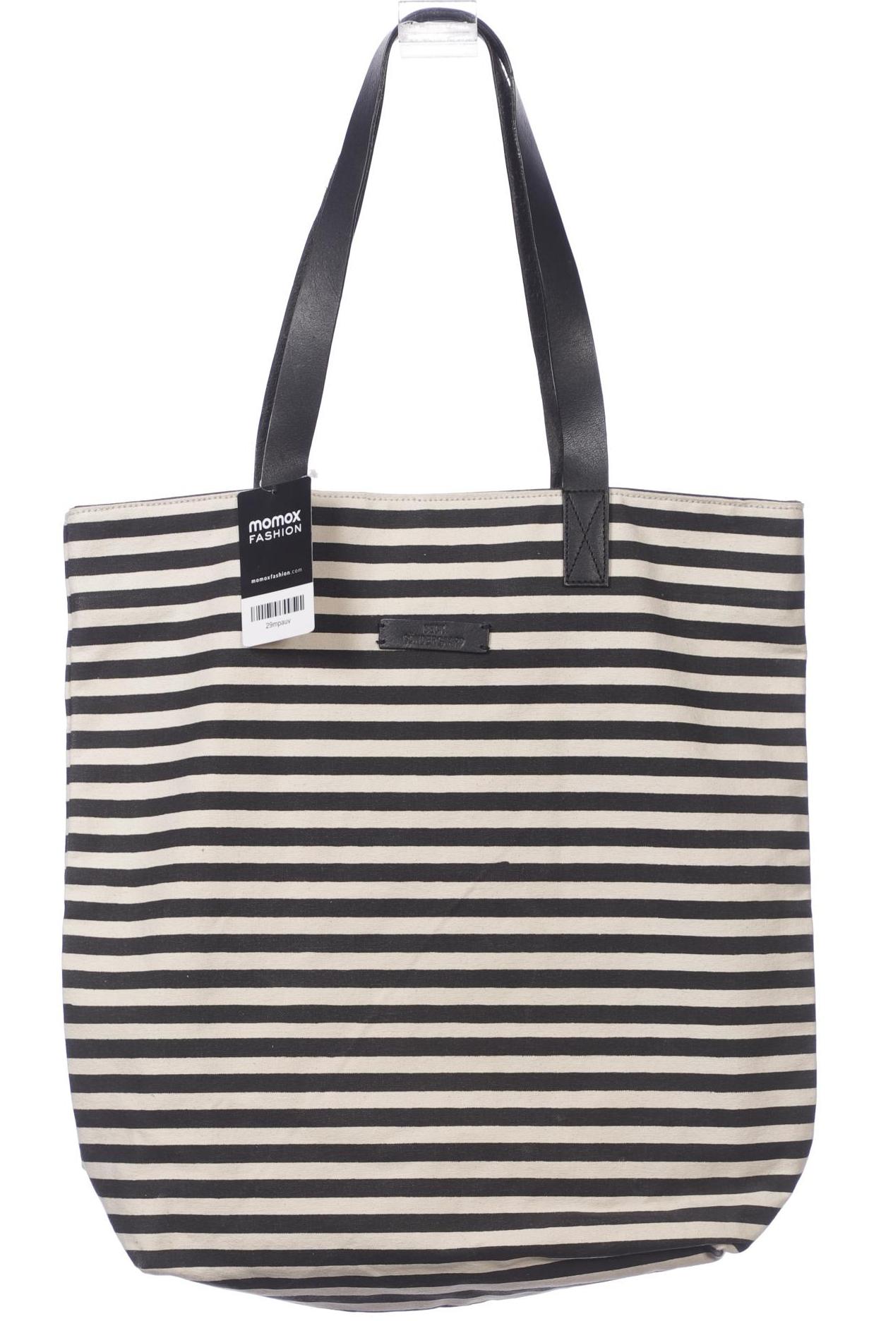 

Becksondergaard Damen Handtasche, schwarz