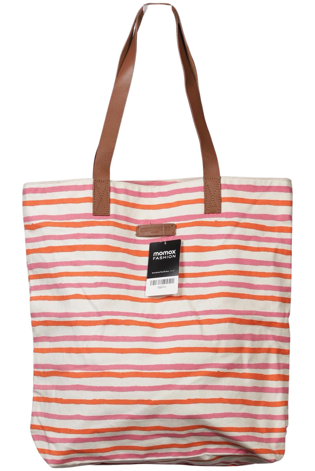 Thumbnail - Becksondergaard Damen Handtasche, weiß, Gr.