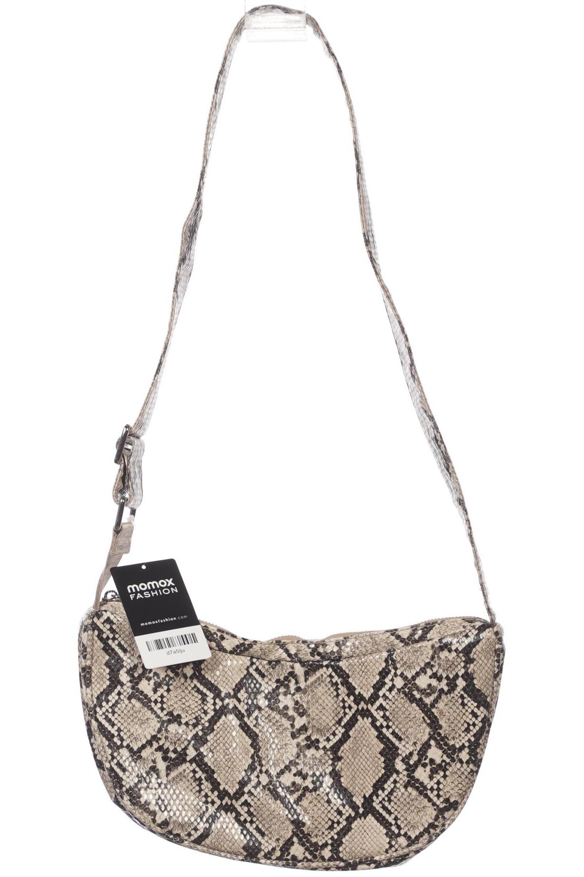 

Becksondergaard Damen Handtasche, beige, Gr.
