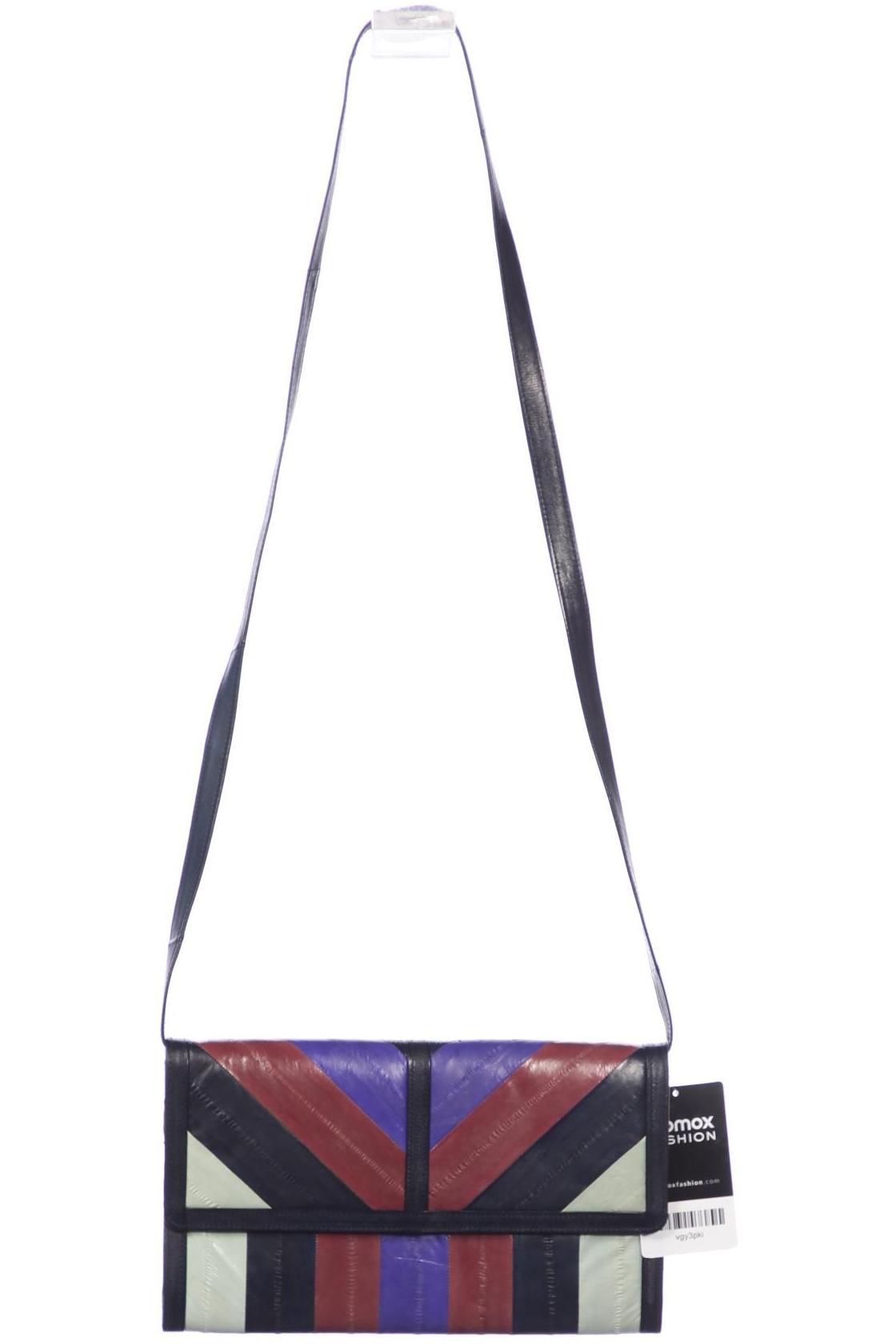

Becksondergaard Damen Handtasche, mehrfarbig, Gr.