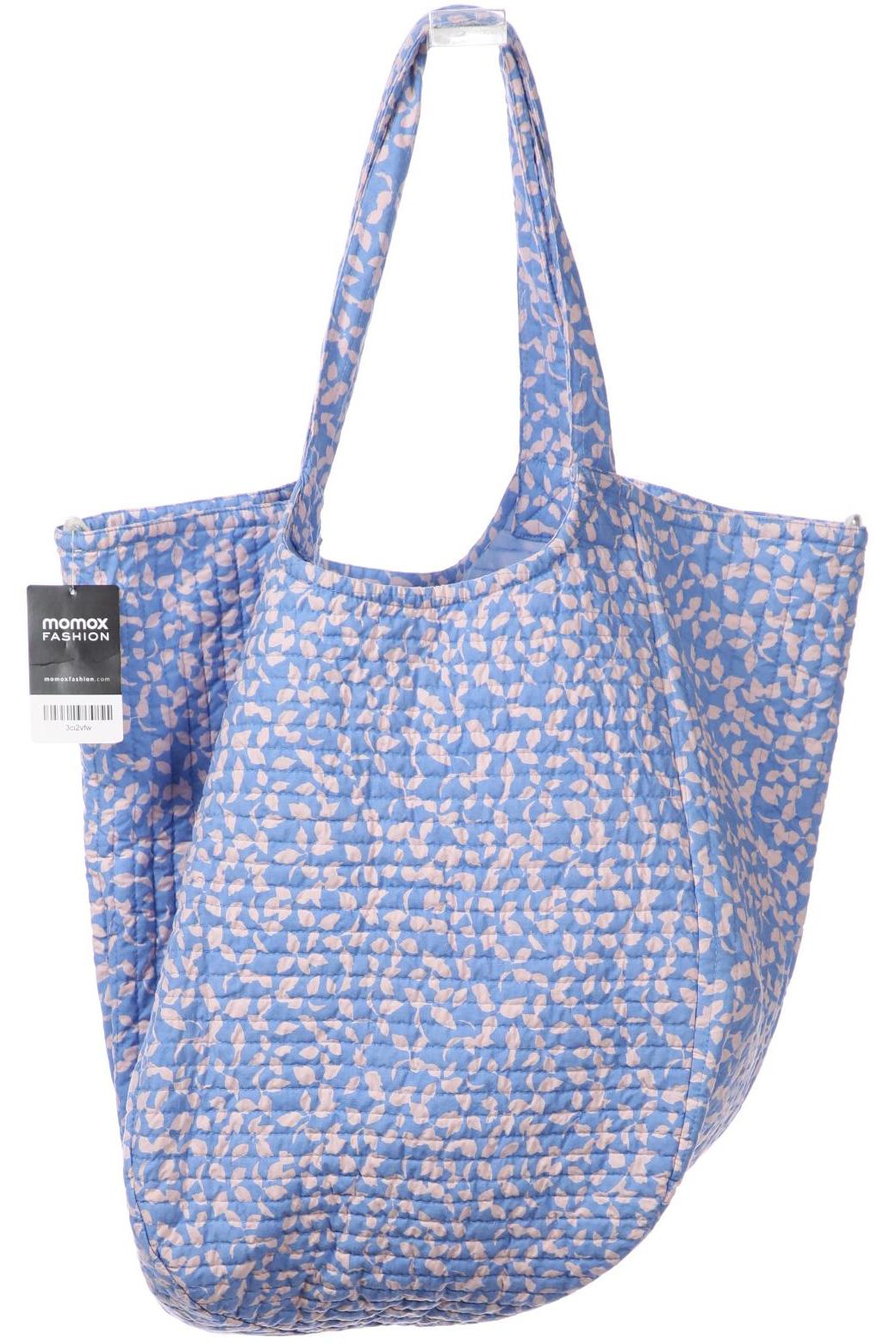 

Becksondergaard Damen Handtasche, blau