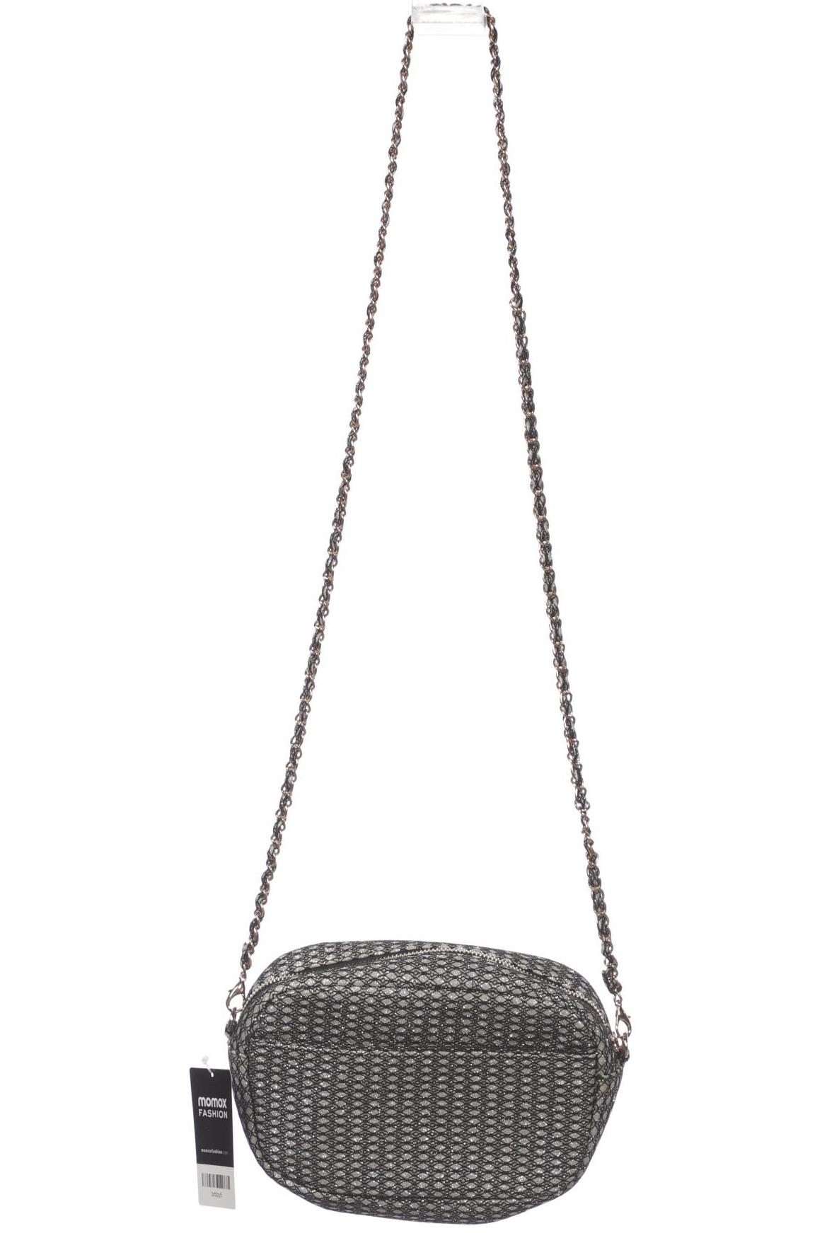 

Becksondergaard Damen Handtasche, silber