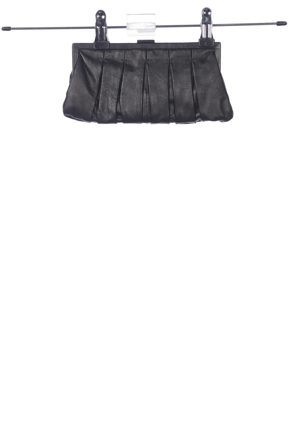 

Becksondergaard Damen Handtasche, schwarz, Gr.