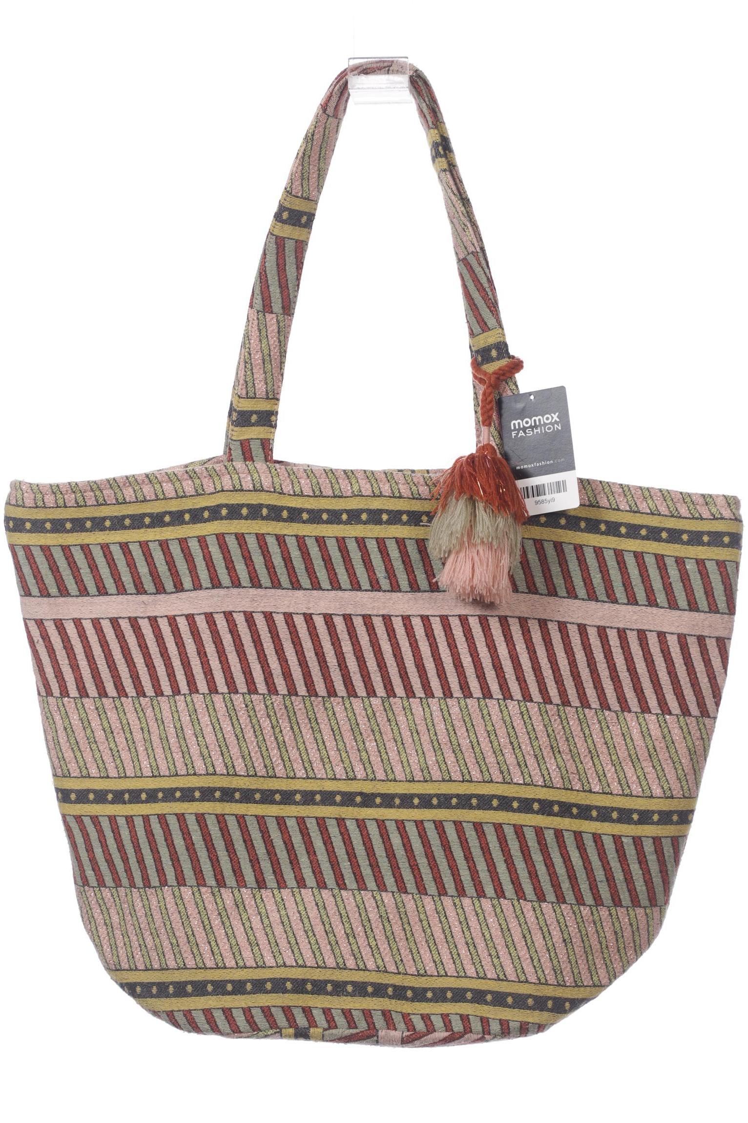 

Becksondergaard Damen Handtasche, mehrfarbig, Gr.