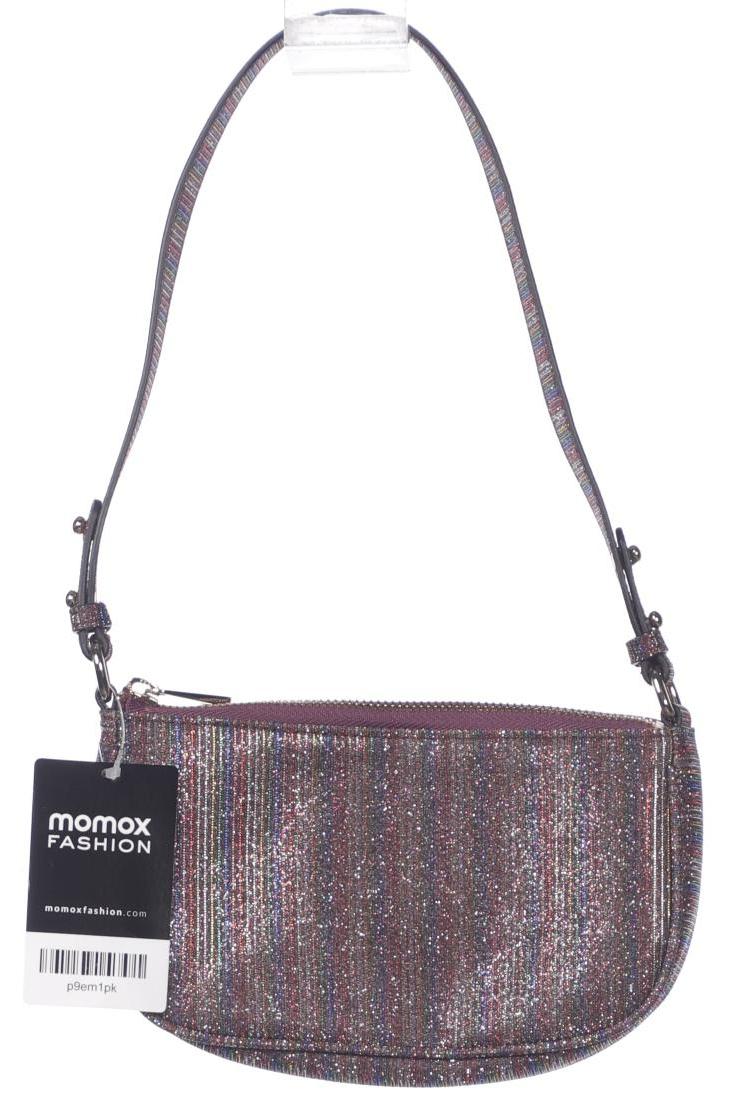 

Becksondergaard Damen Handtasche, flieder, Gr.