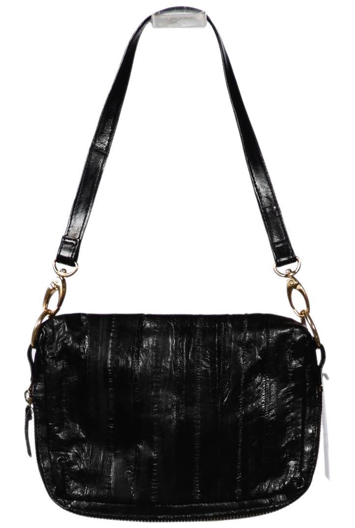 

Becksondergaard Damen Handtasche, schwarz, Gr.