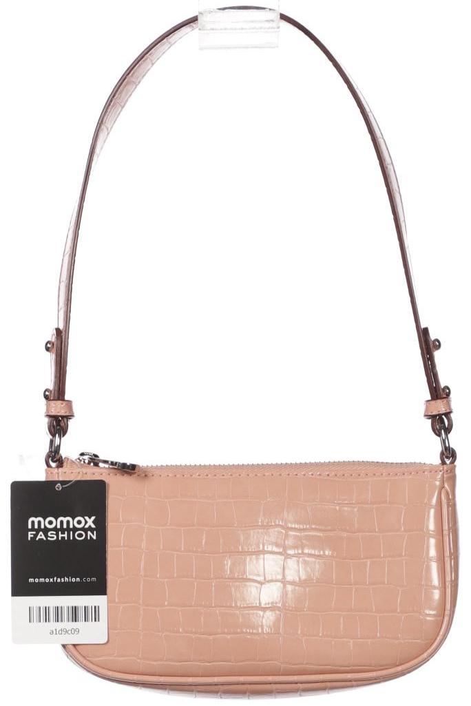 

Becksondergaard Damen Handtasche, pink, Gr.
