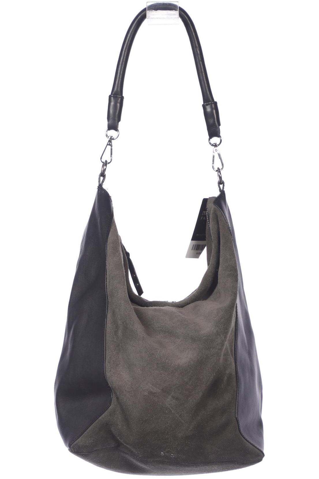 

Becksondergaard Damen Handtasche, grün