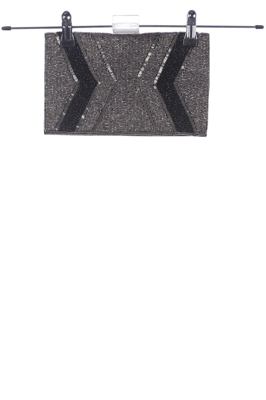 

Becksondergaard Damen Handtasche, grau, Gr.