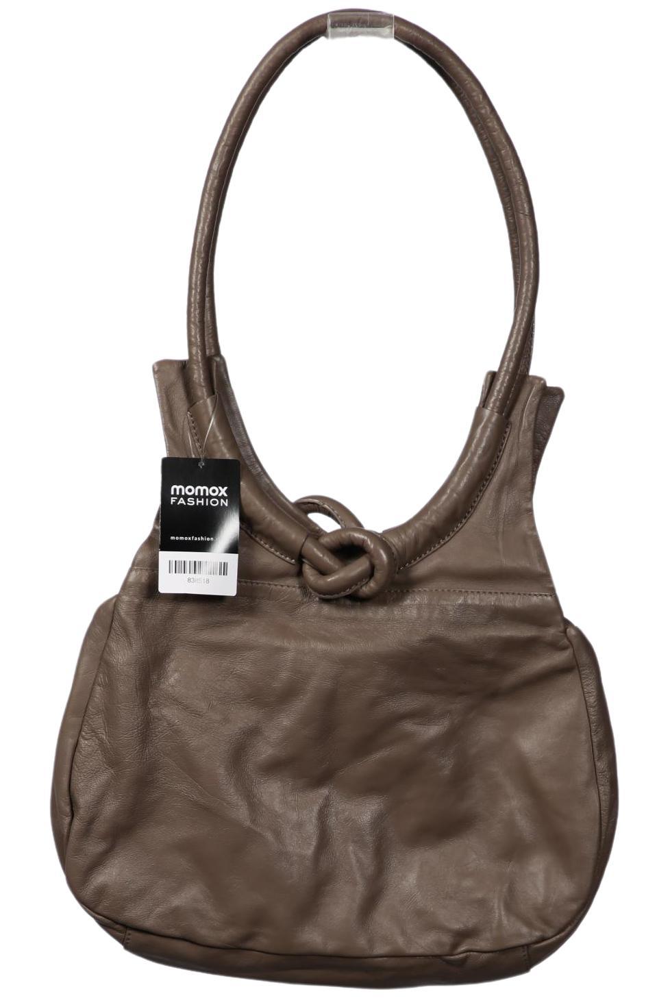 

Becksondergaard Damen Handtasche, braun, Gr.