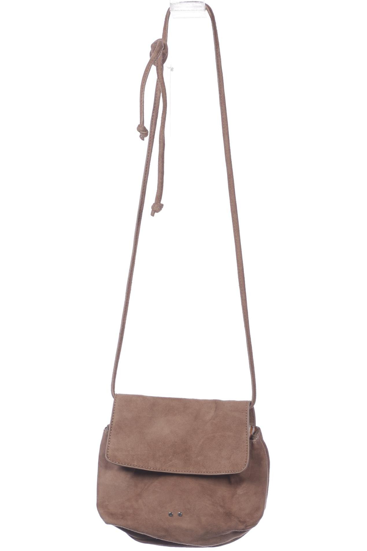 

Becksondergaard Damen Handtasche, beige