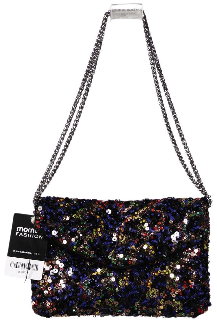 

Becksondergaard Damen Handtasche, schwarz, Gr.