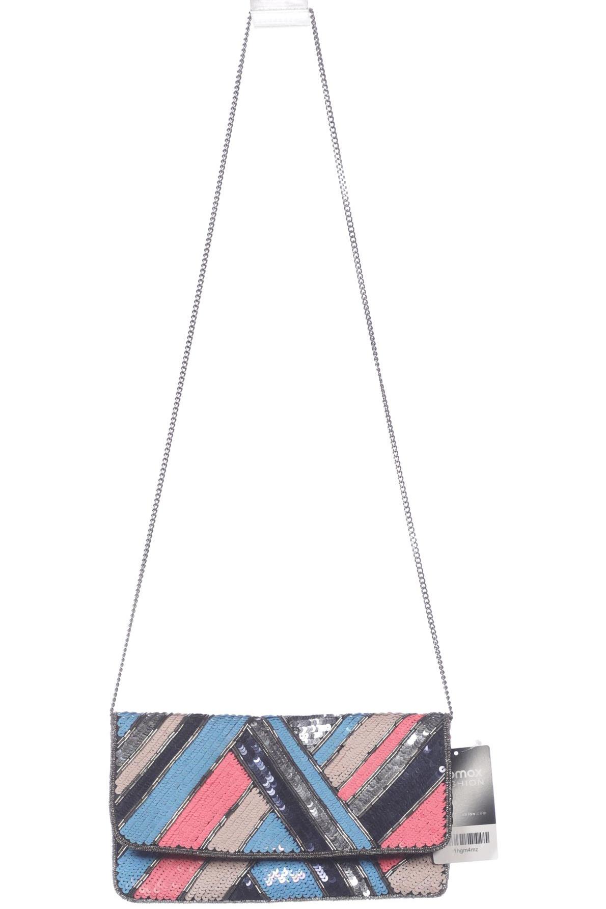 

Becksondergaard Damen Handtasche, mehrfarbig, Gr.