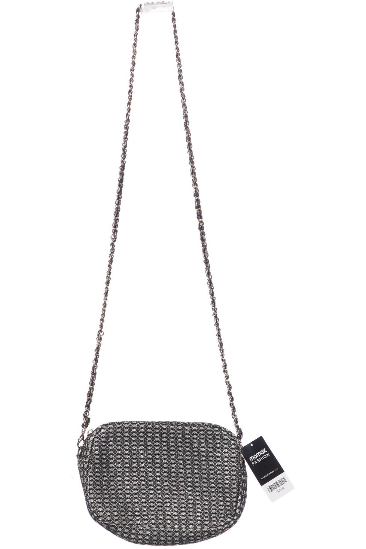 

Becksondergaard Damen Handtasche, silber, Gr.