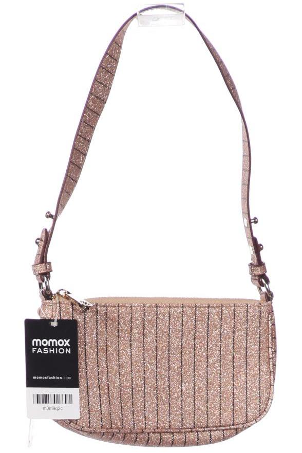

Becksondergaard Damen Handtasche, gold