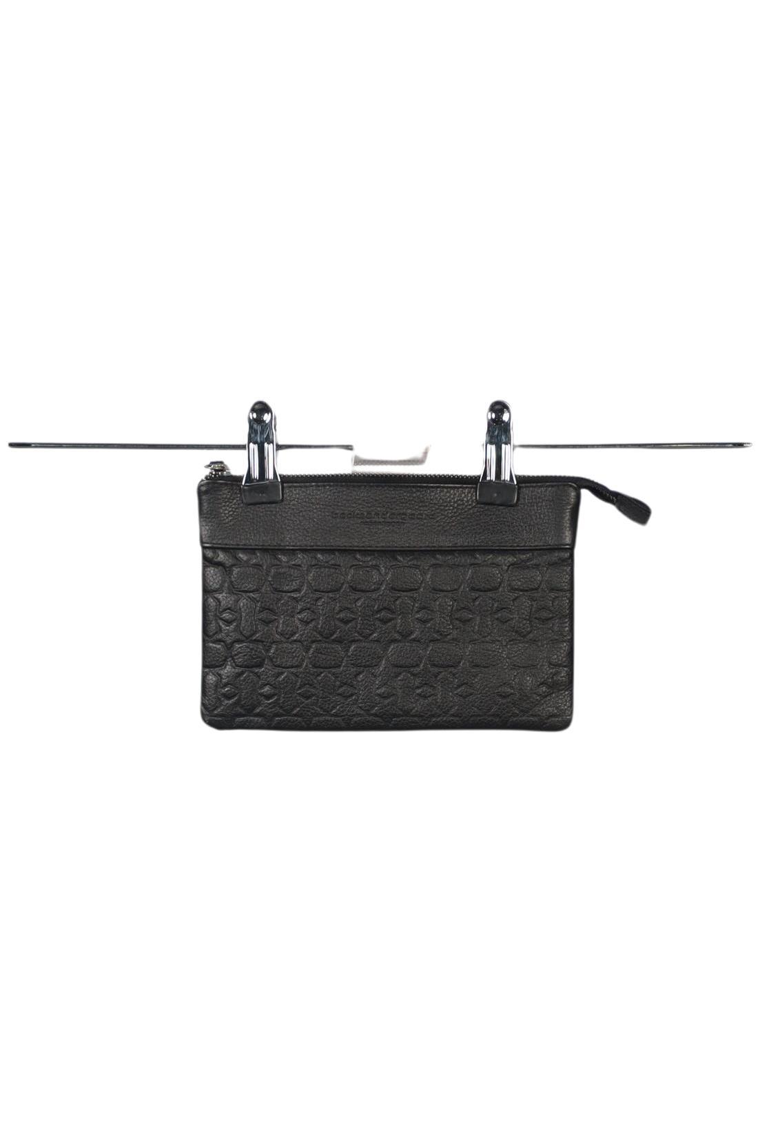 

Becksondergaard Damen Handtasche, schwarz, Gr.