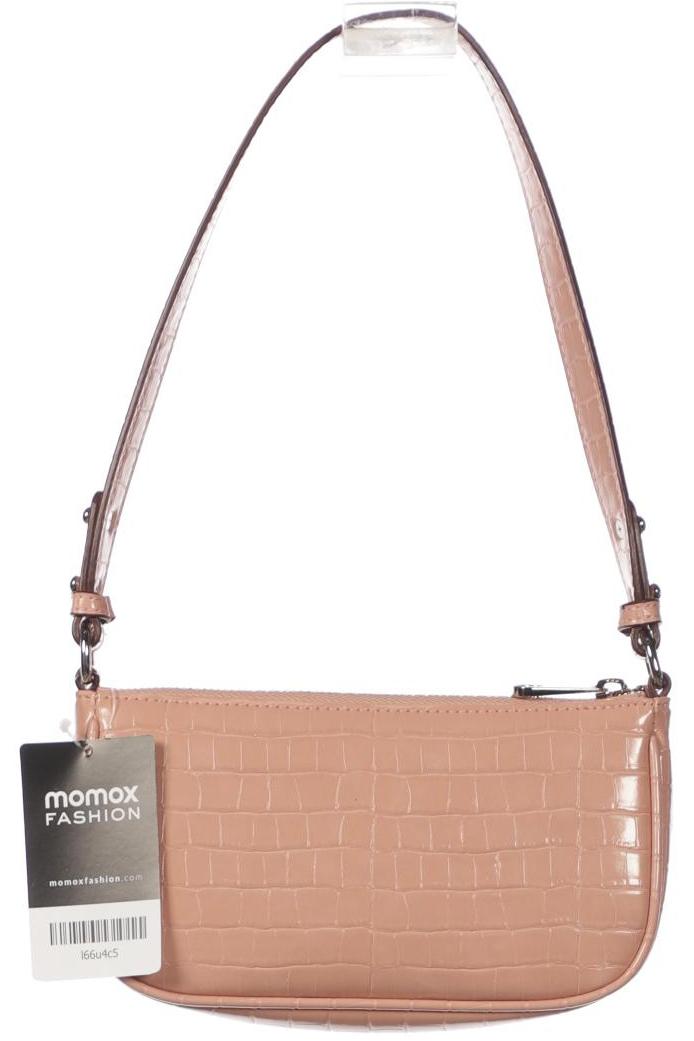 

Becksondergaard Damen Handtasche, pink, Gr.